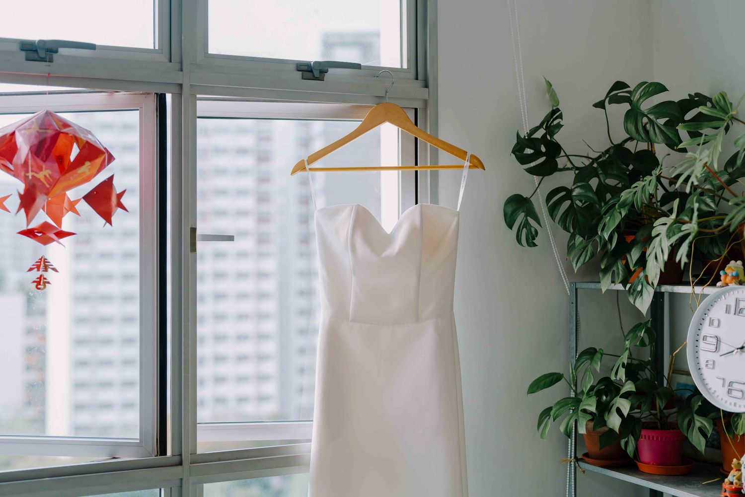 grand shanghai restaurant wedding