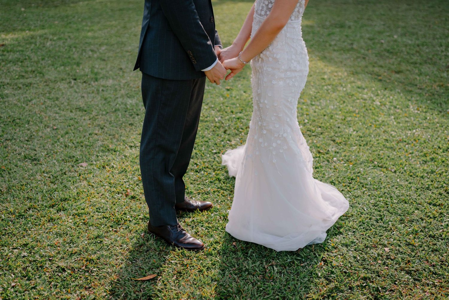 prewedding shoots in singapore