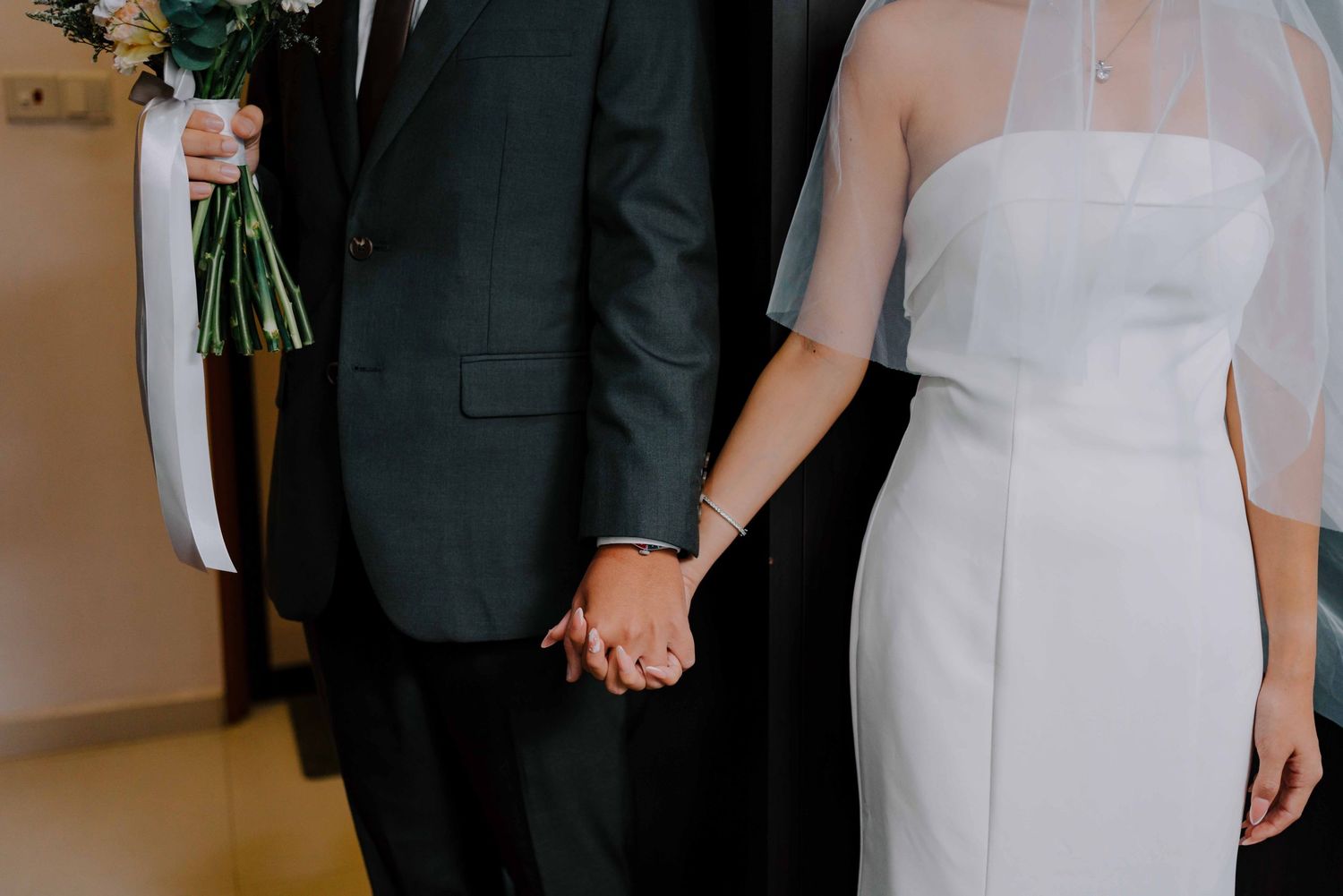 foochow methodist church wedding photography