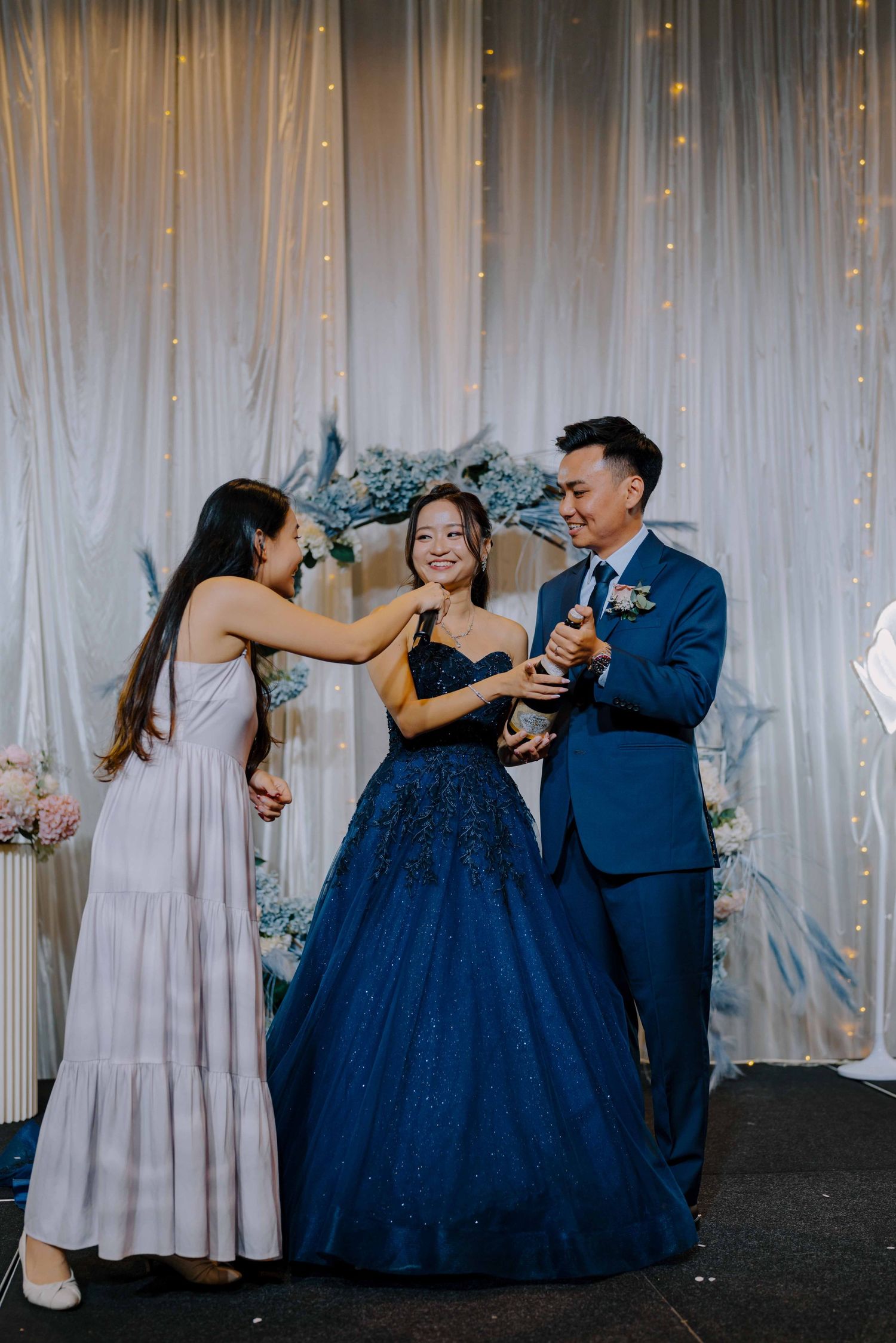 one farrer hotel singapore wedding photography