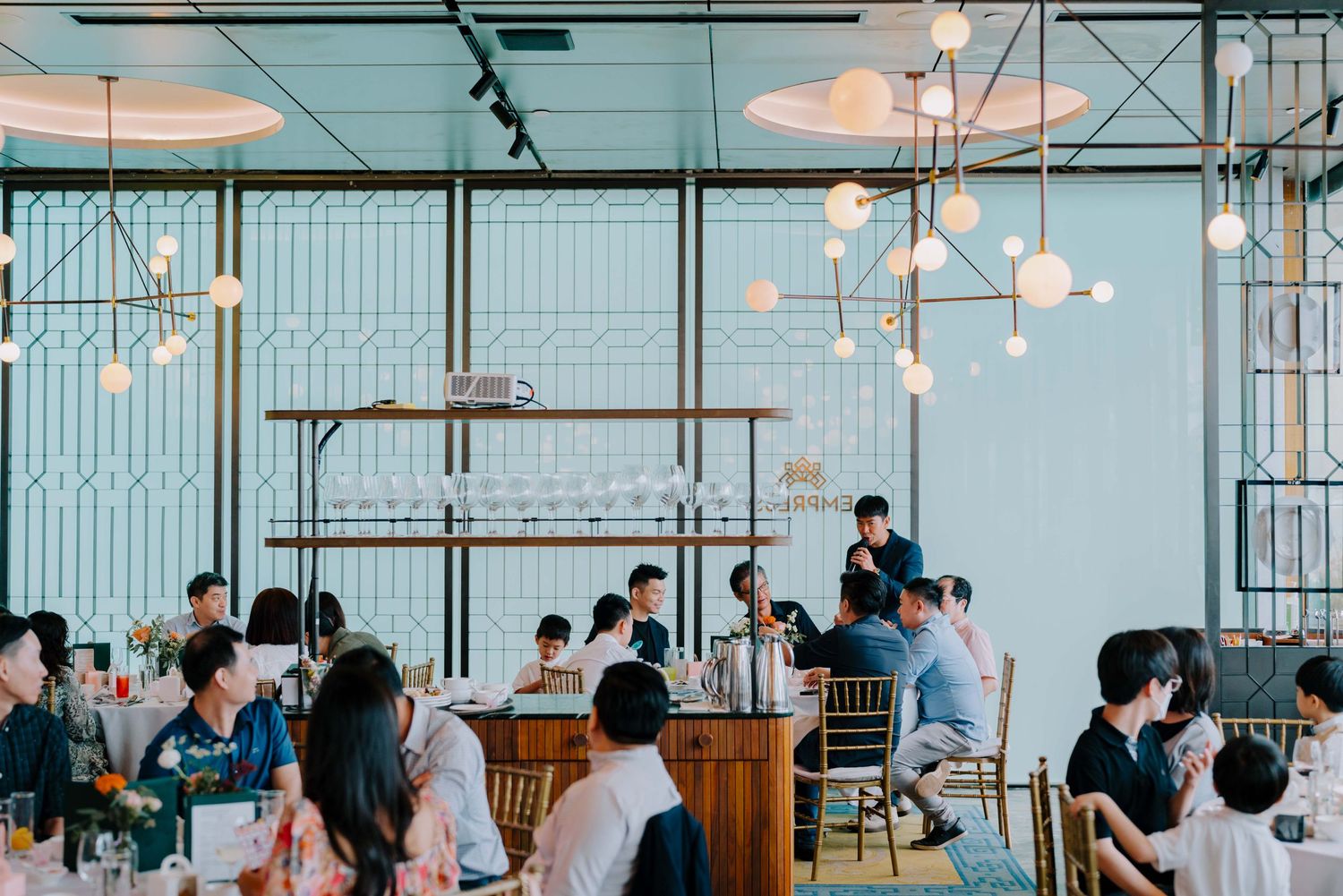 alternate wedding venues in singapore