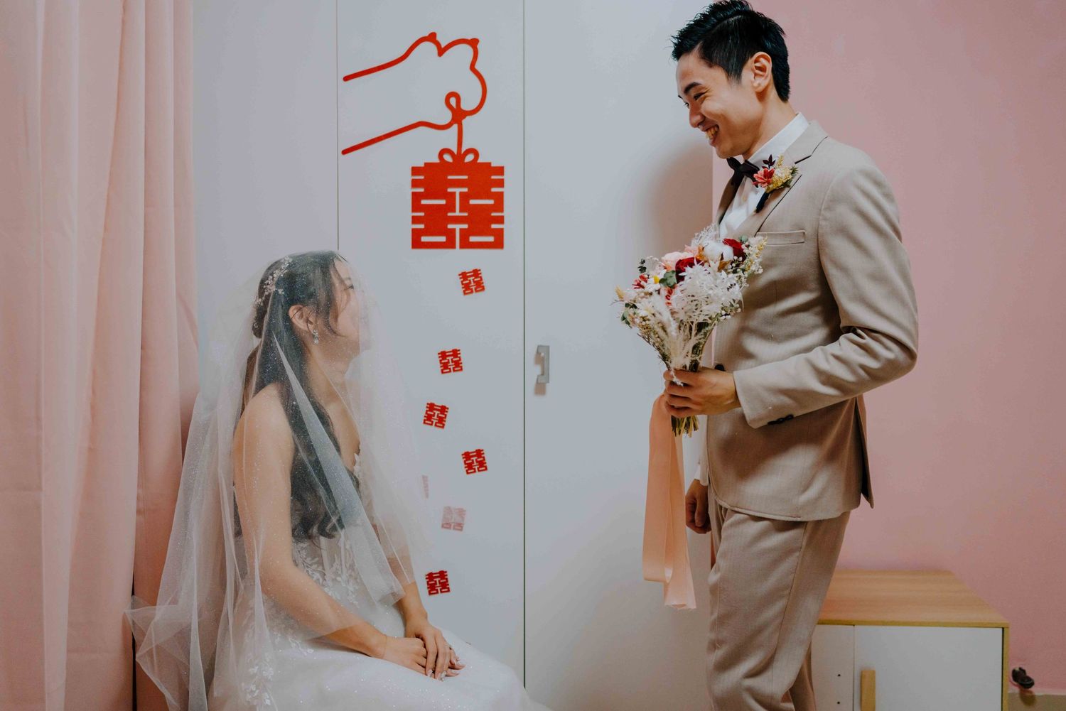 sofitel singapore city centre wedding