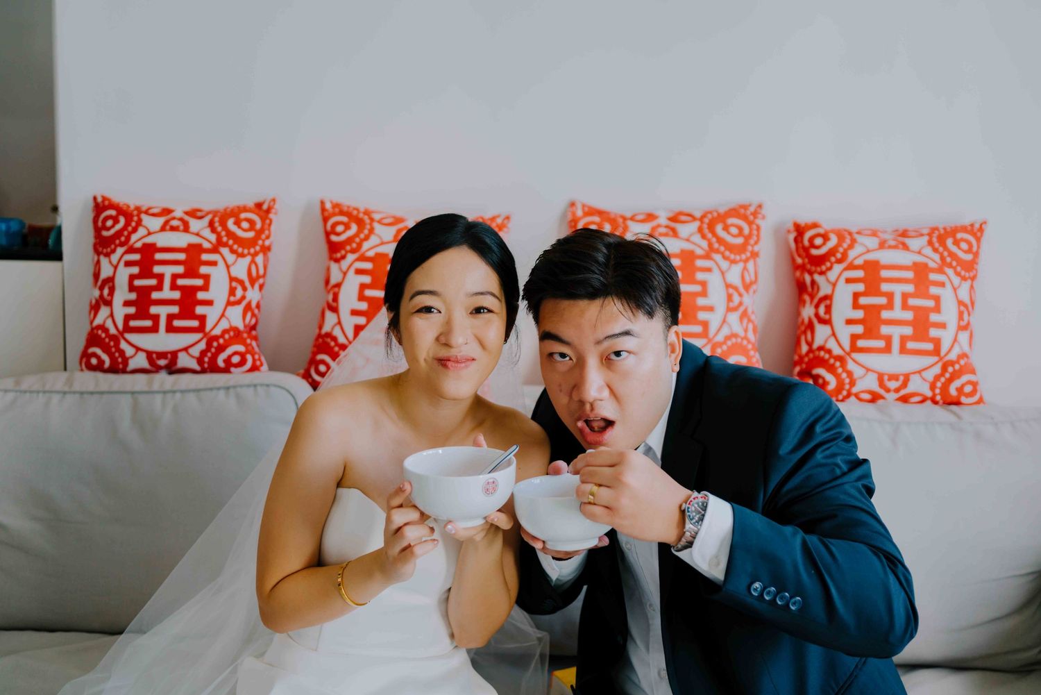 grand shanghai restaurant wedding