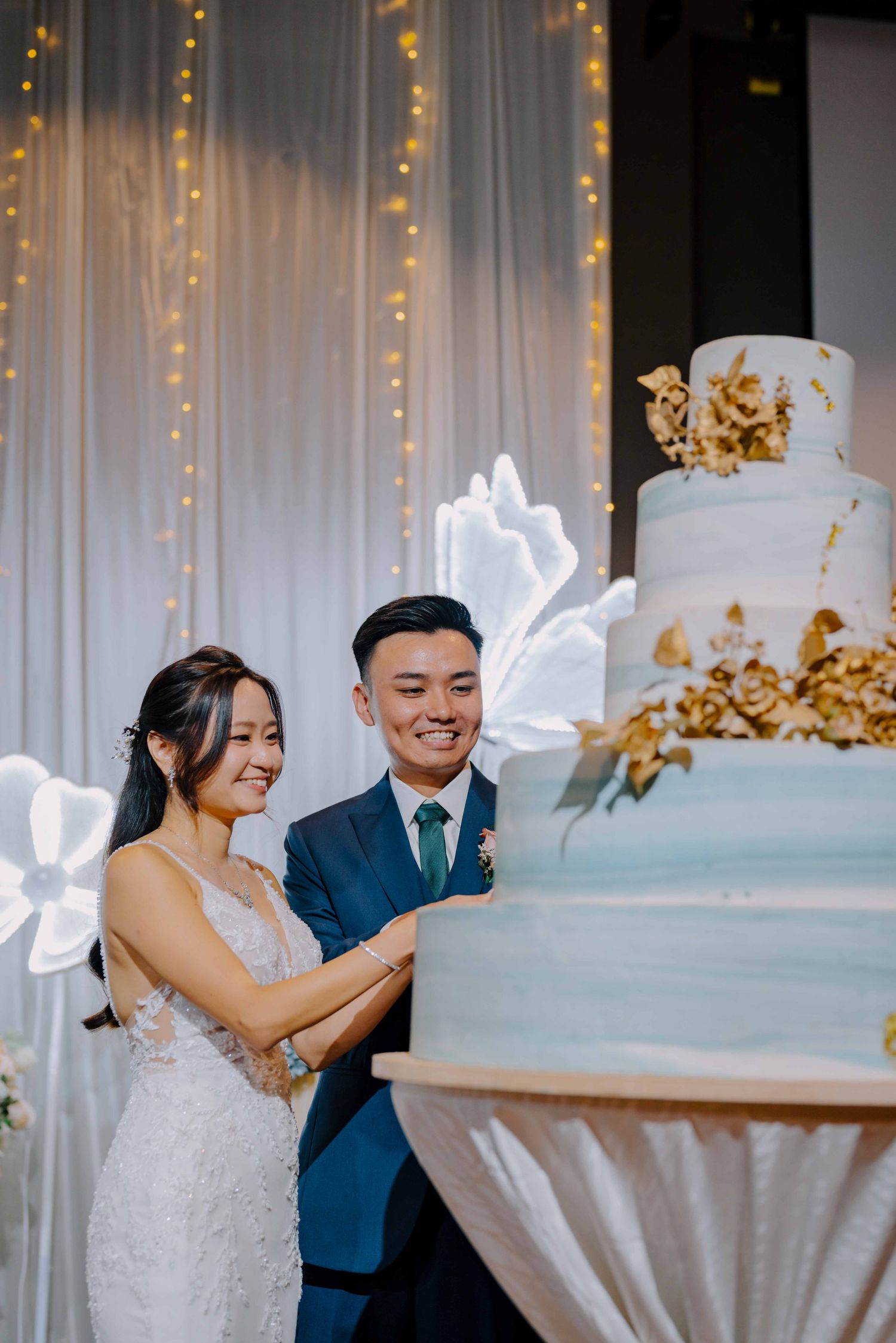 one farrer hotel singapore wedding photography