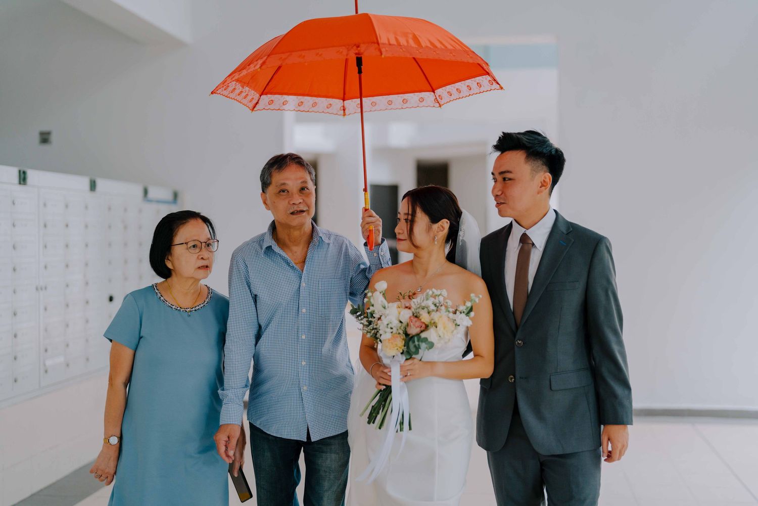 foochow methodist church wedding photography