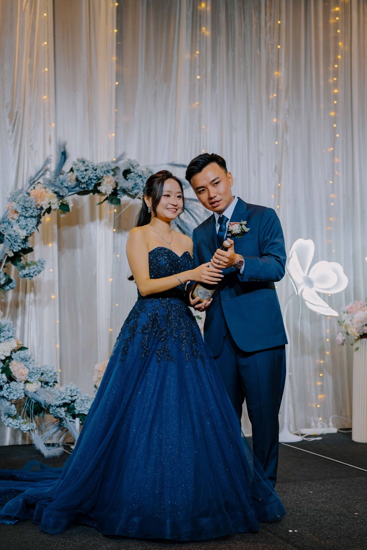 one farrer hotel singapore wedding photography