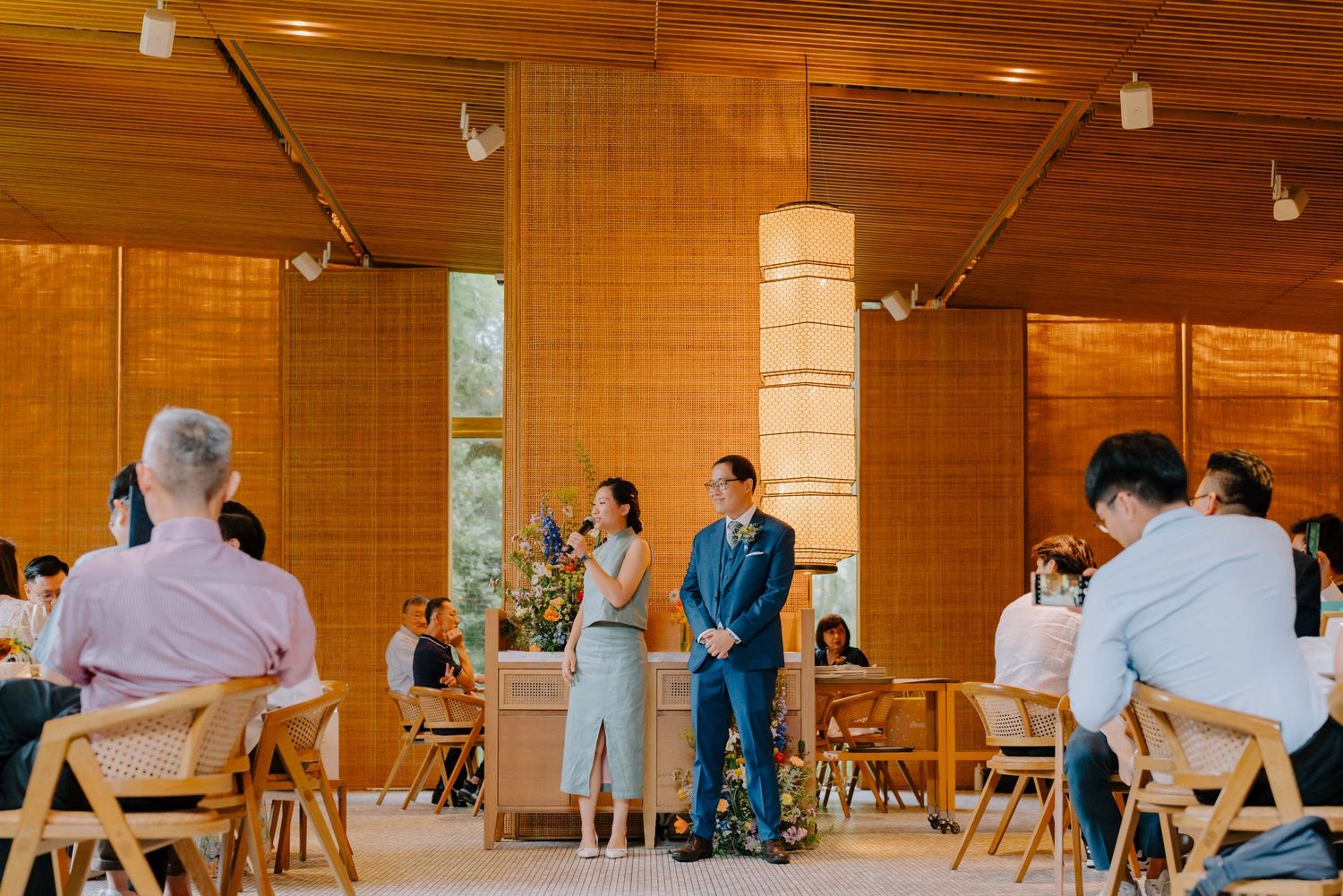 min jiang dempsey wedding photographer