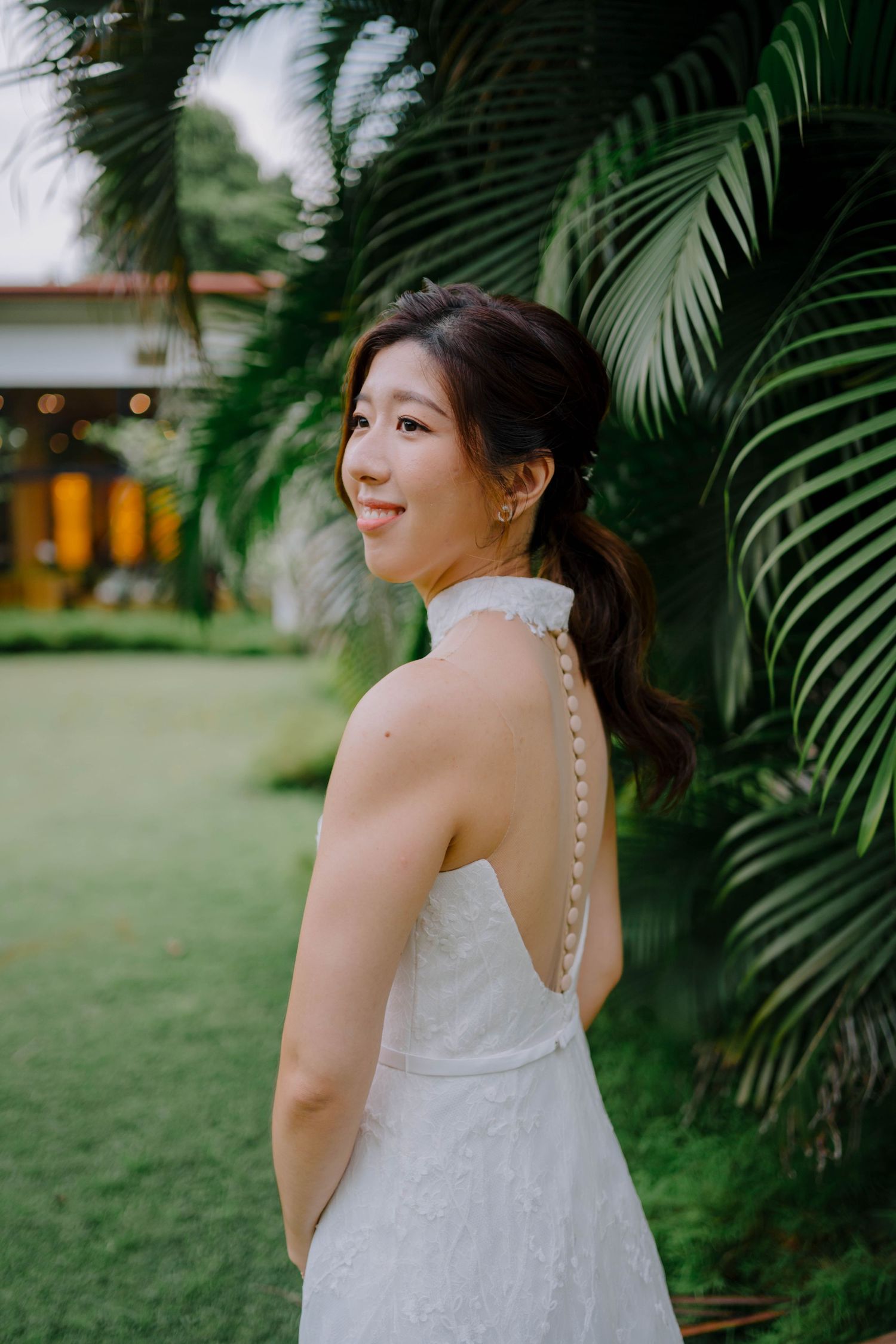 min jiang dempsey wedding photographer