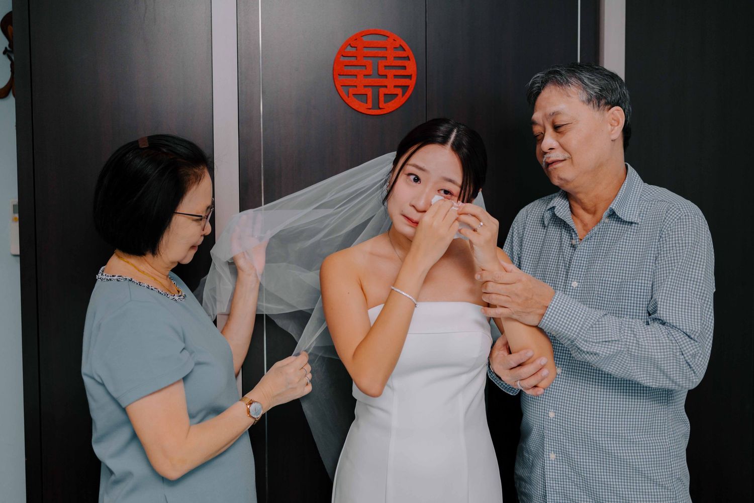 foochow methodist church wedding photography