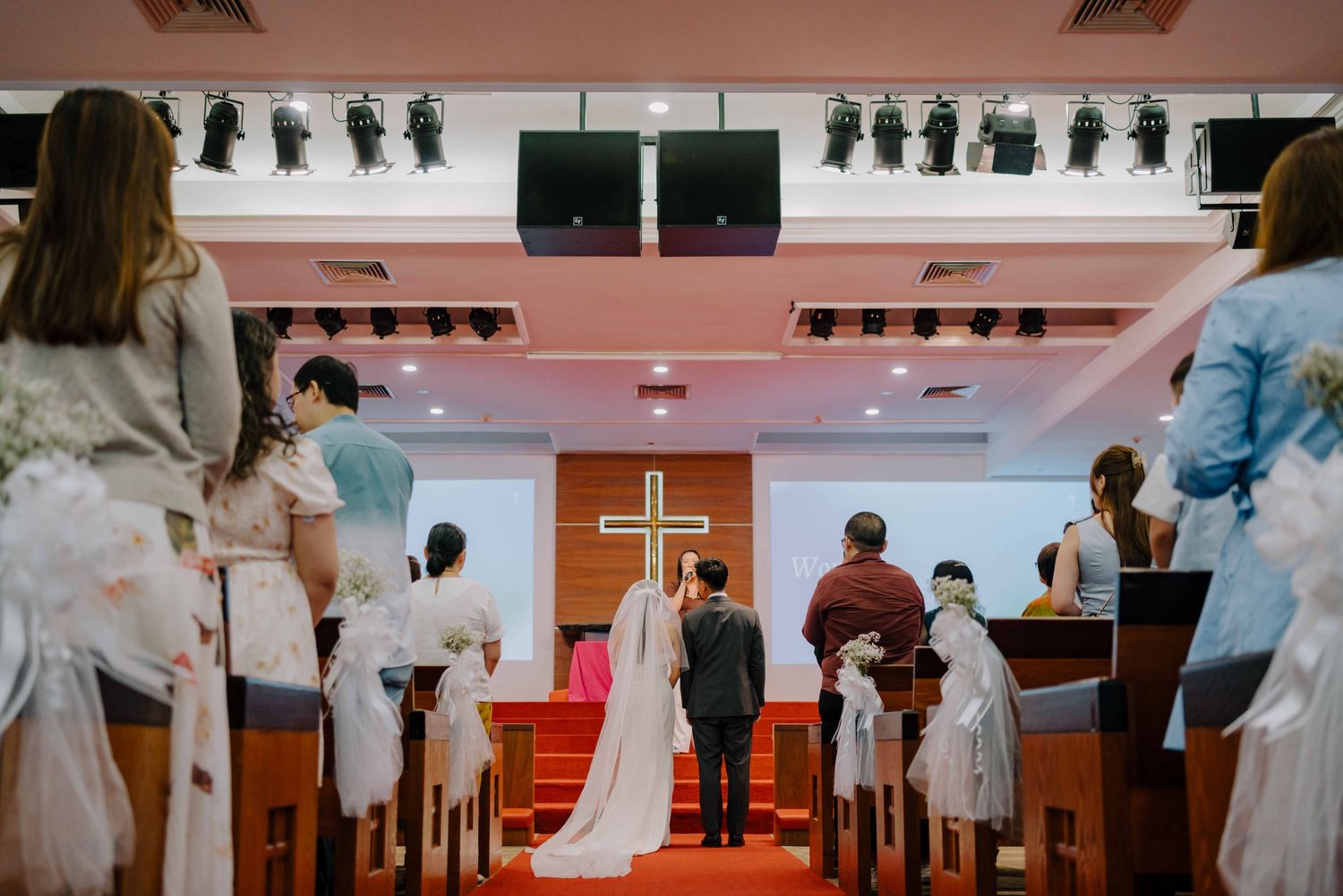 foochow methodist church wedding photography