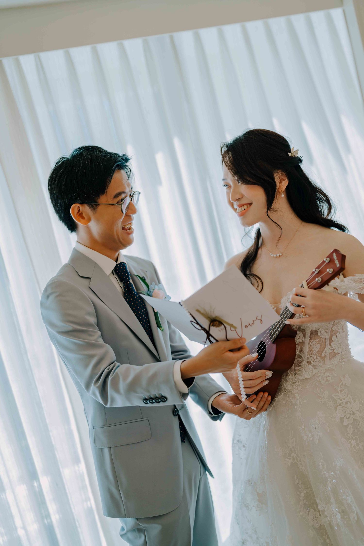 conrad orchard hotel wedding photographer