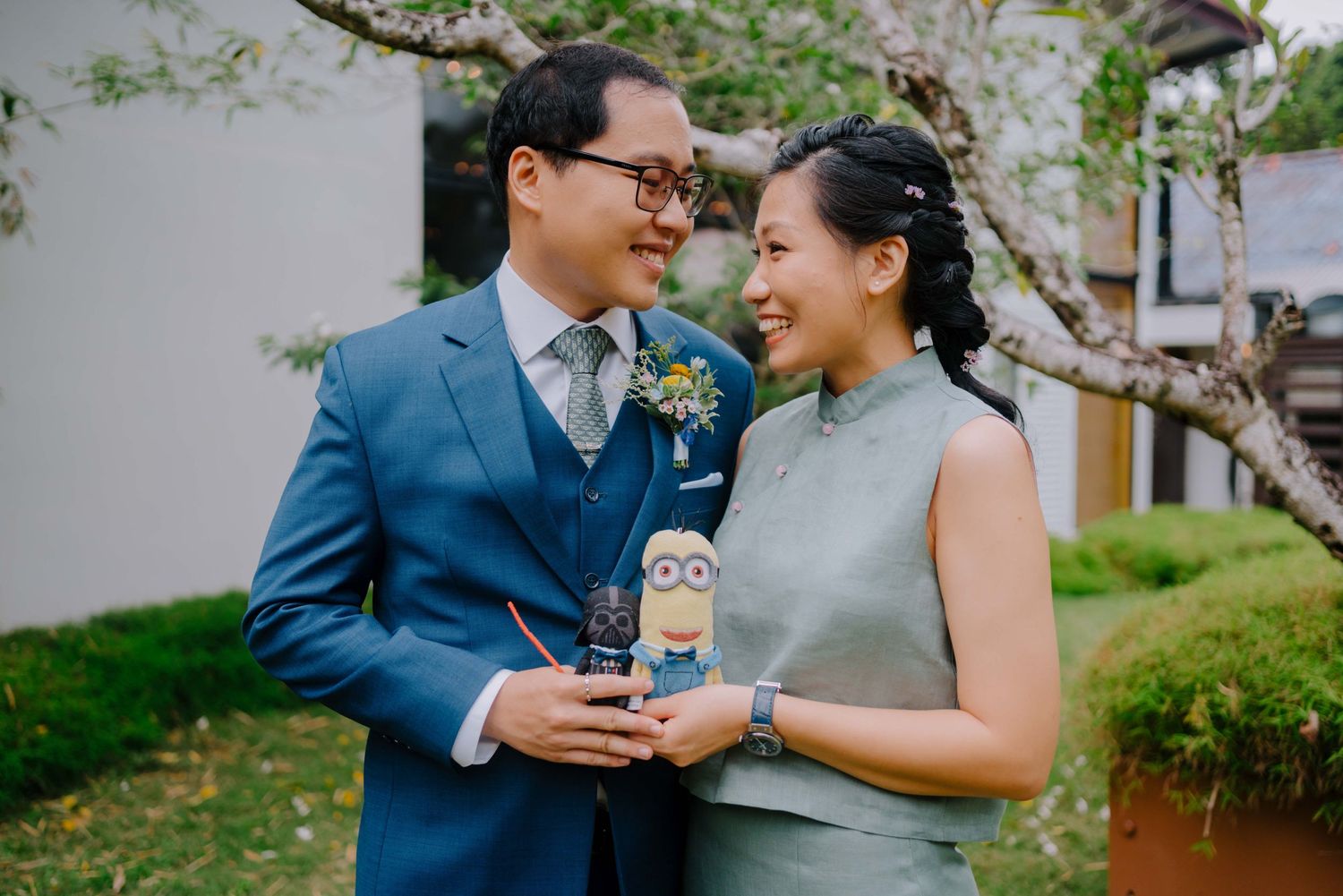min jiang dempsey wedding photography