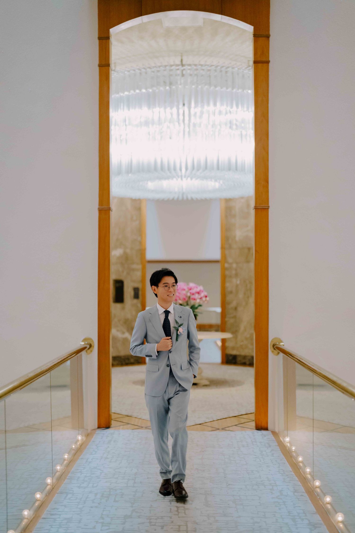 conrad orchard hotel wedding photographer