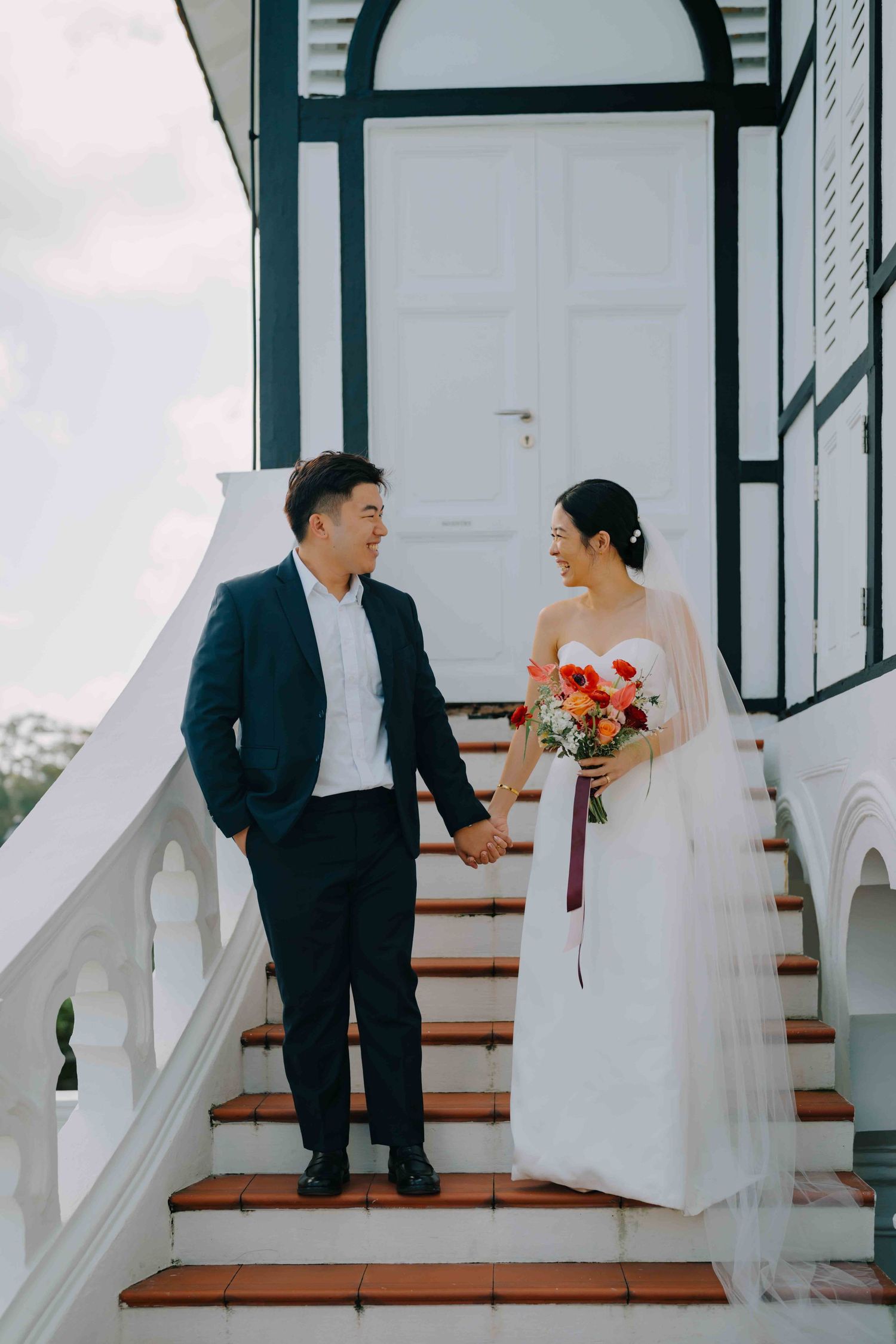 gallop extension wedding photography
