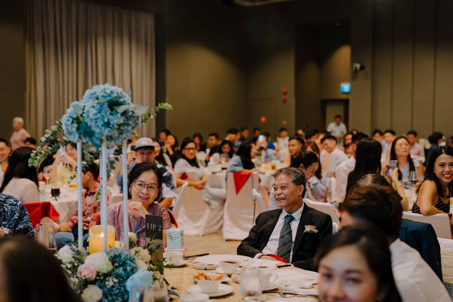 one farrer hotel singapore wedding photography