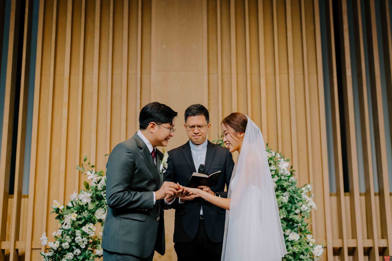 glasshouse andaz hotel singapore wedding photography