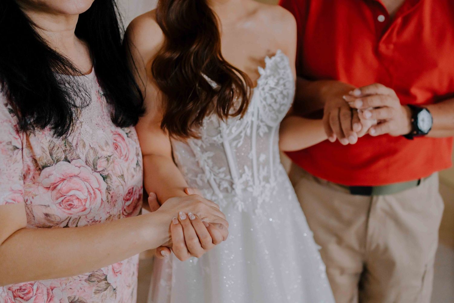 wedding at Sofitel Singapore City Centre wallich street