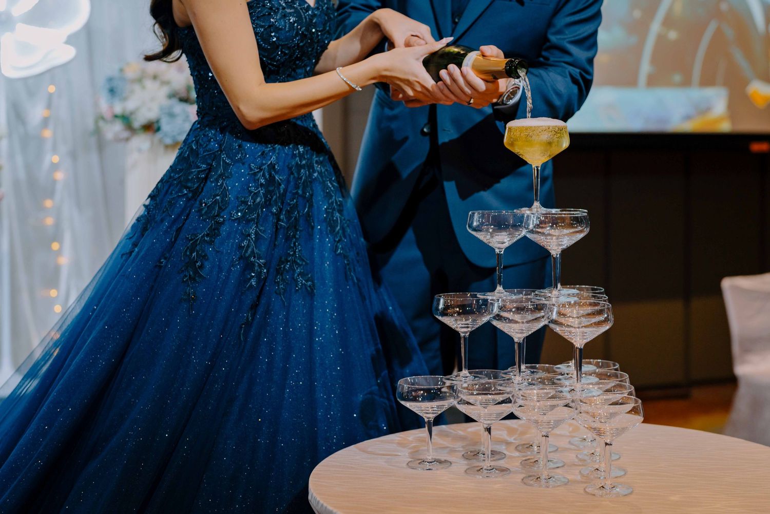 one farrer hotel singapore wedding photography