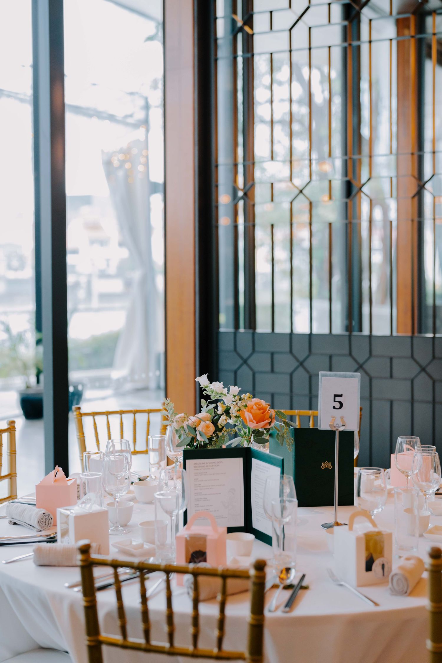 acm empress wedding photographer