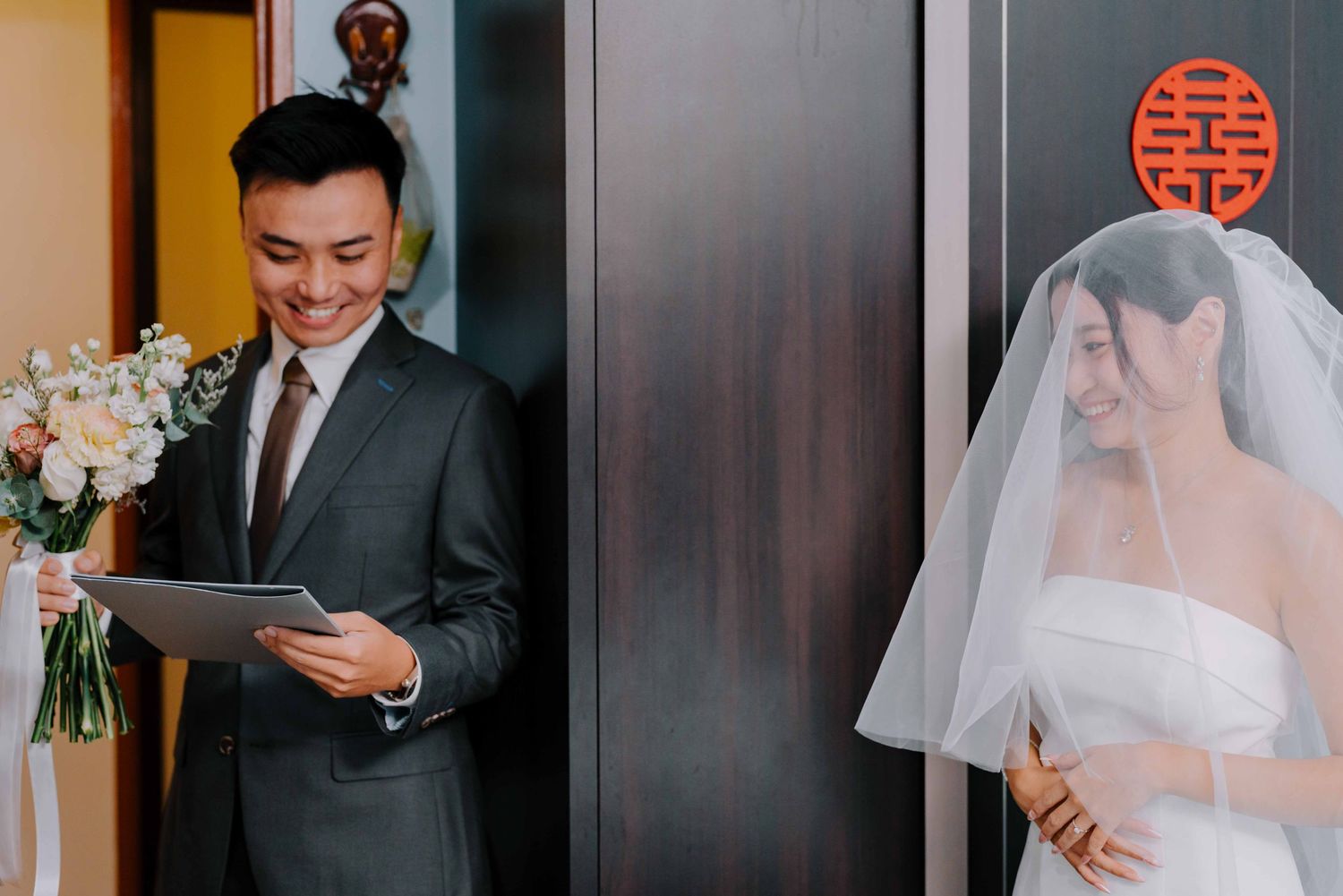foochow methodist church wedding photography
