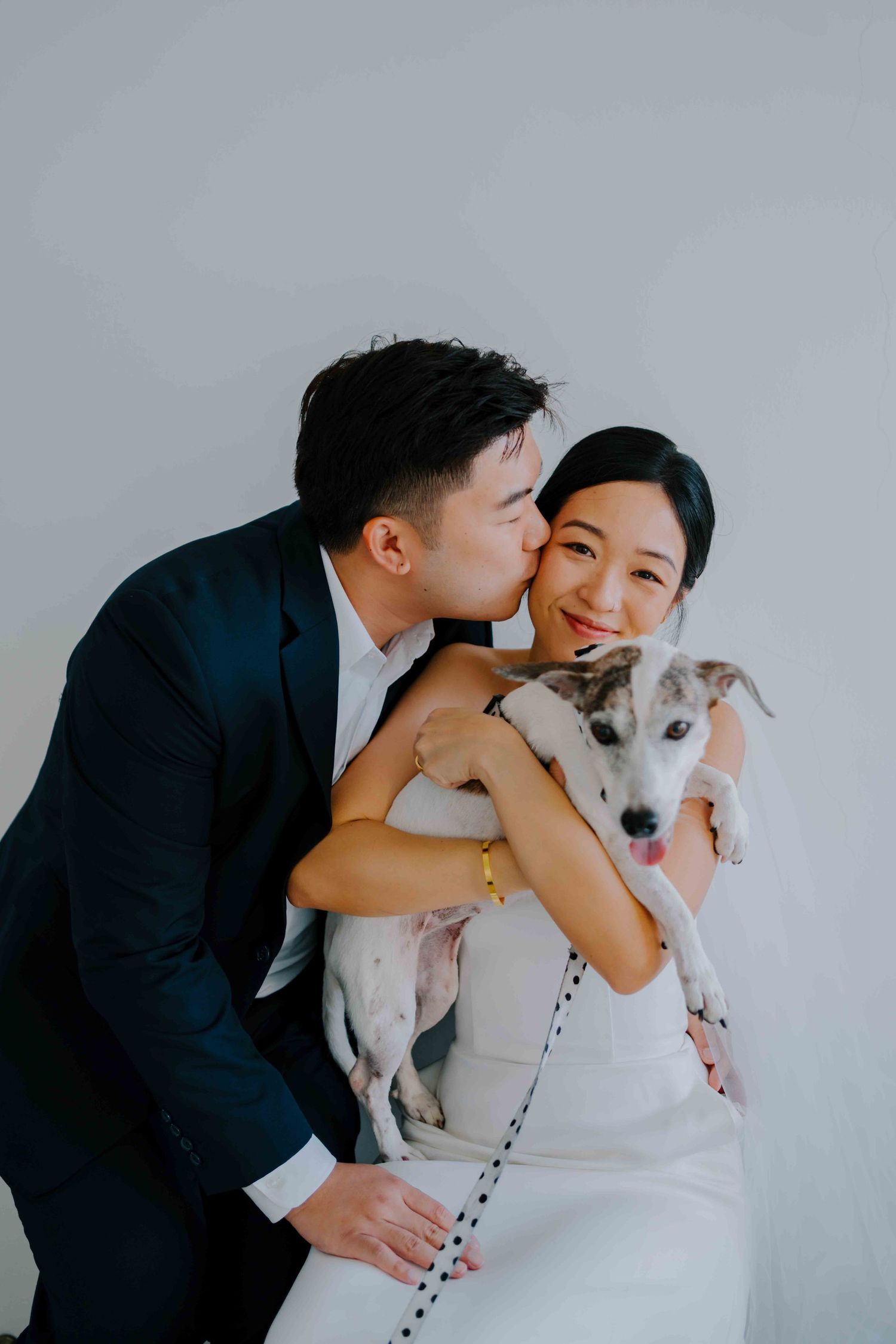 grand shanghai restaurant wedding