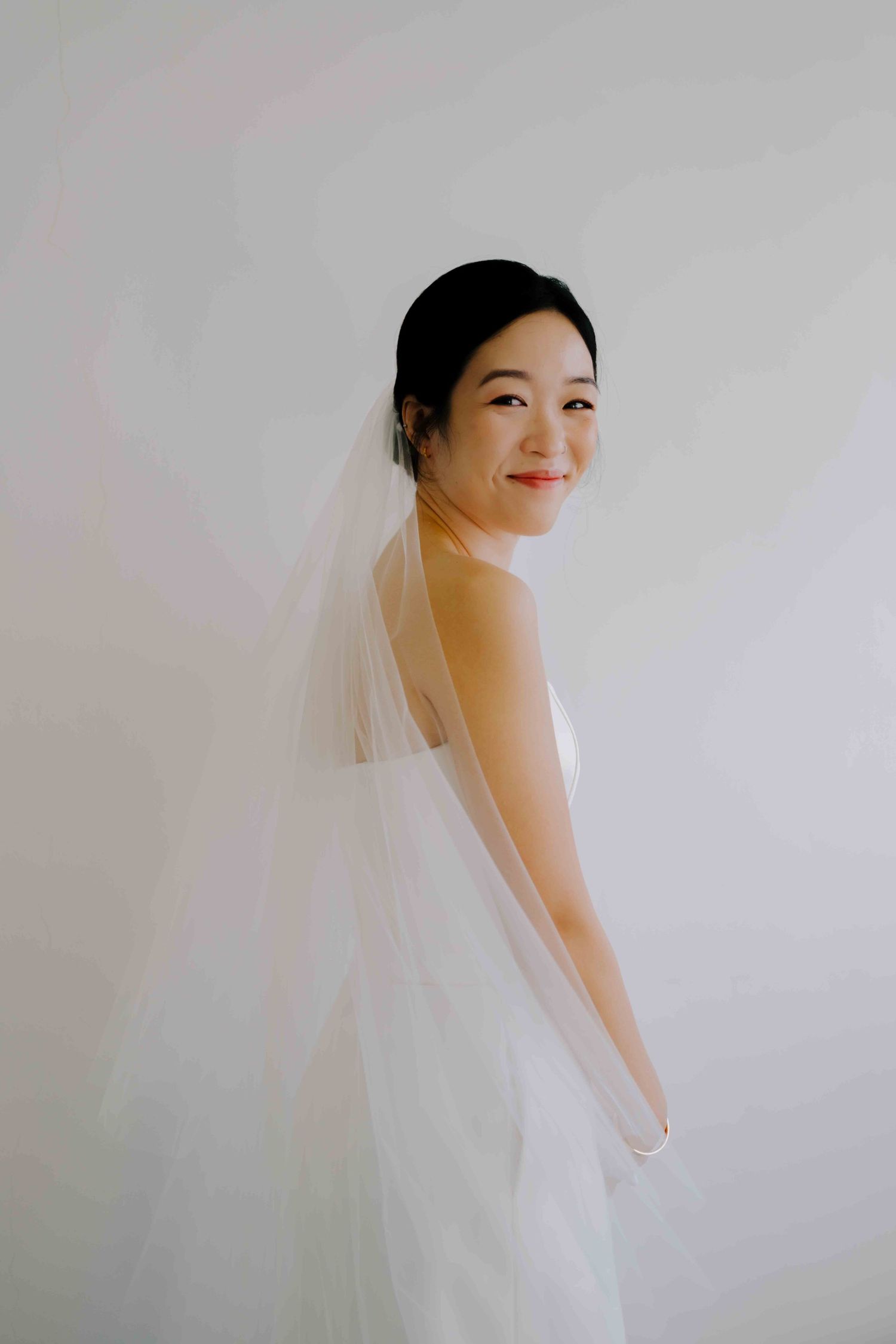 grand shanghai restaurant wedding