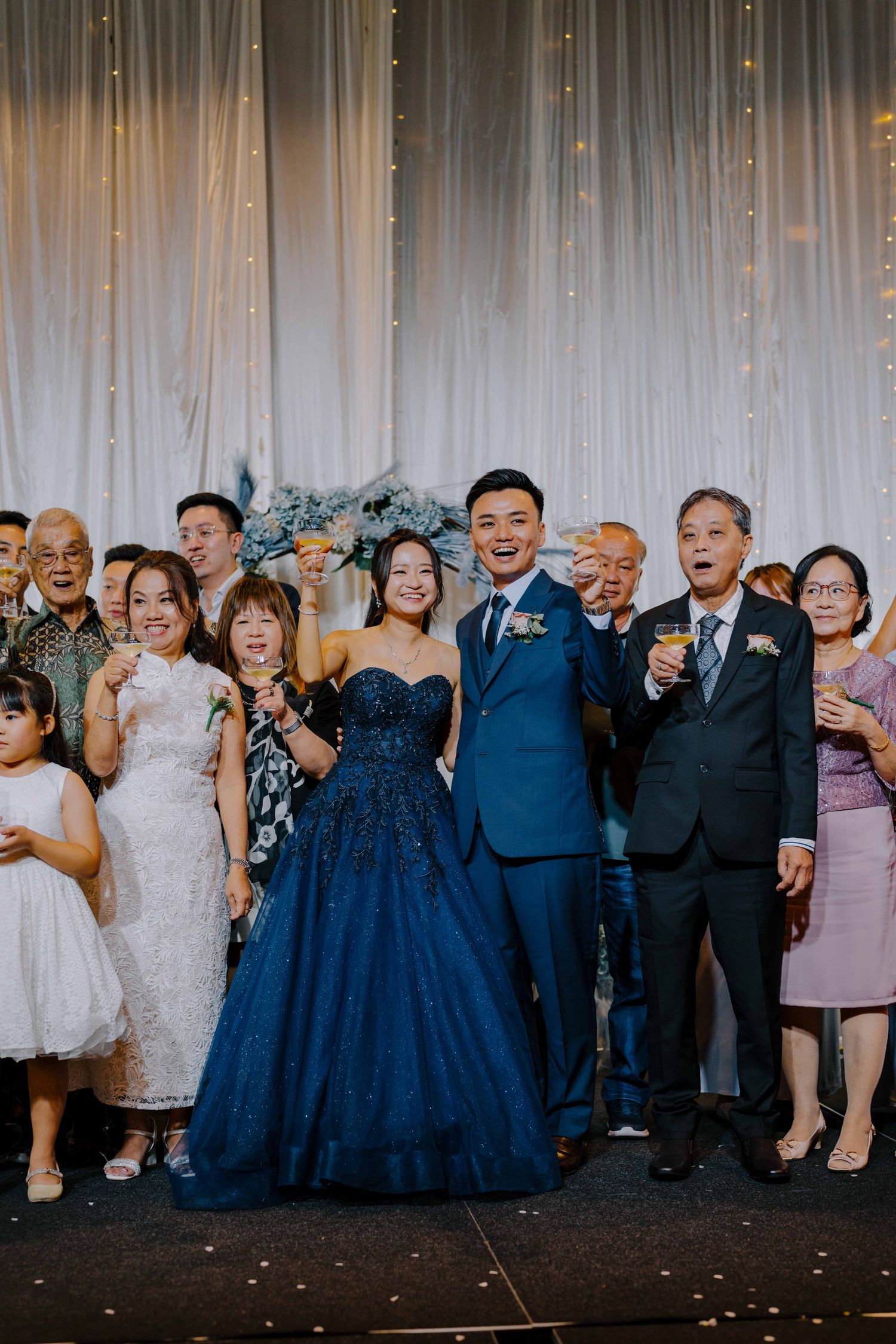 one farrer hotel singapore wedding ballroom