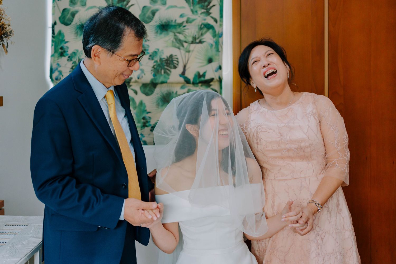 glory presbyterian church wedding photographer