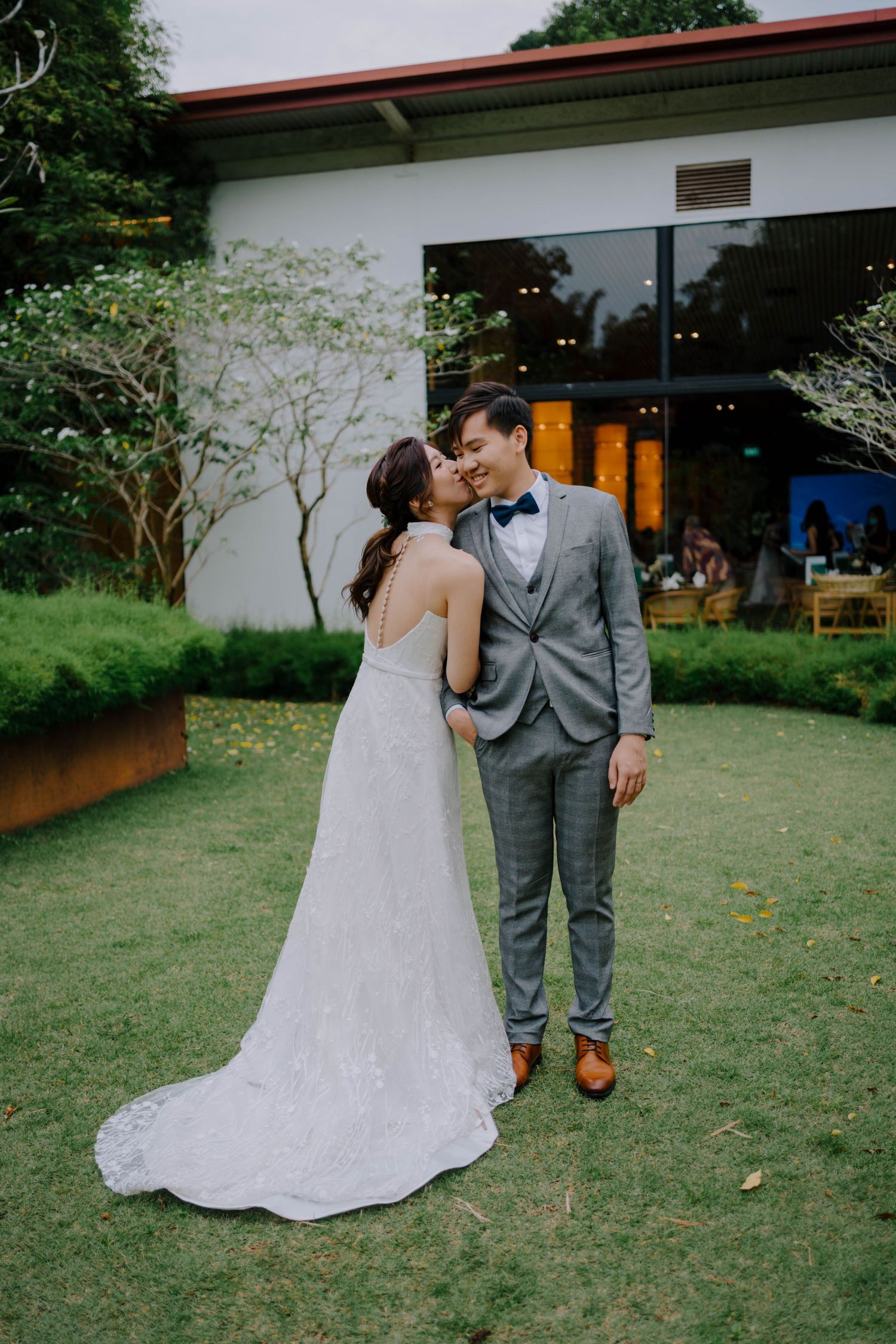 min jiang dempsey wedding photographer