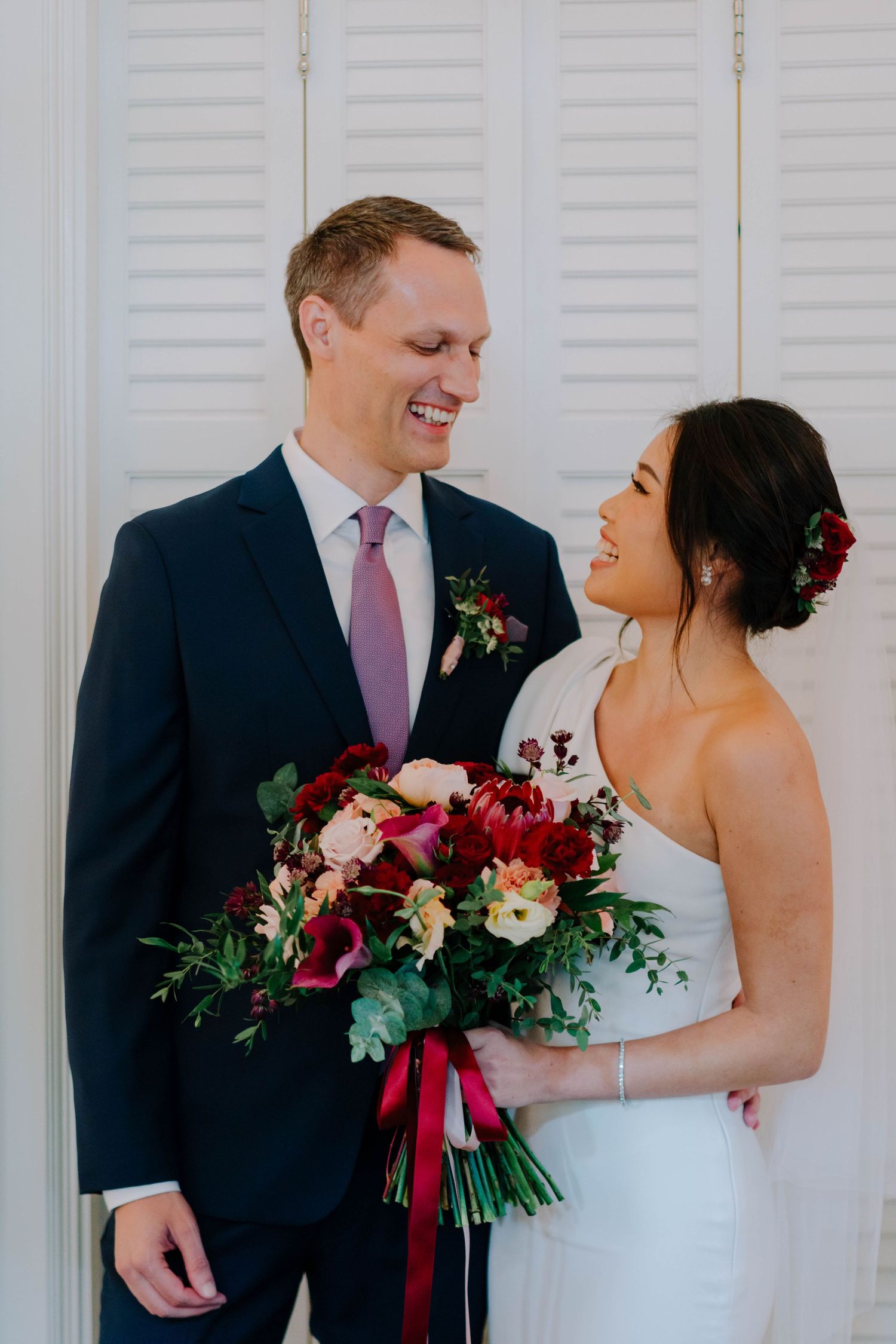 raffles hotel wedding photographer