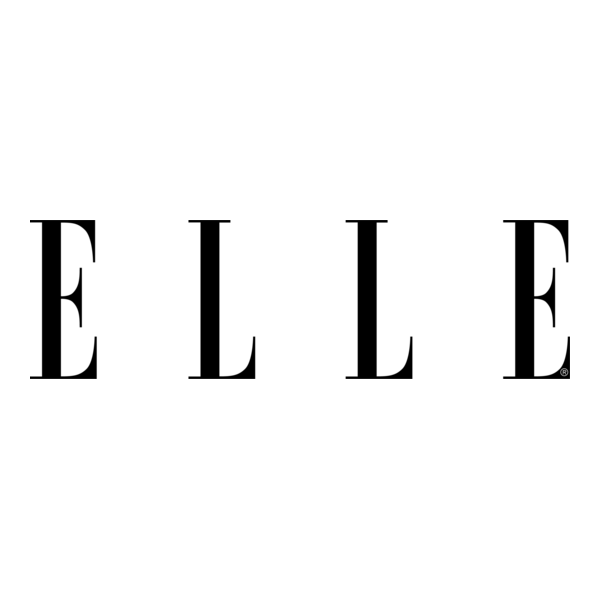 ELLE magazine