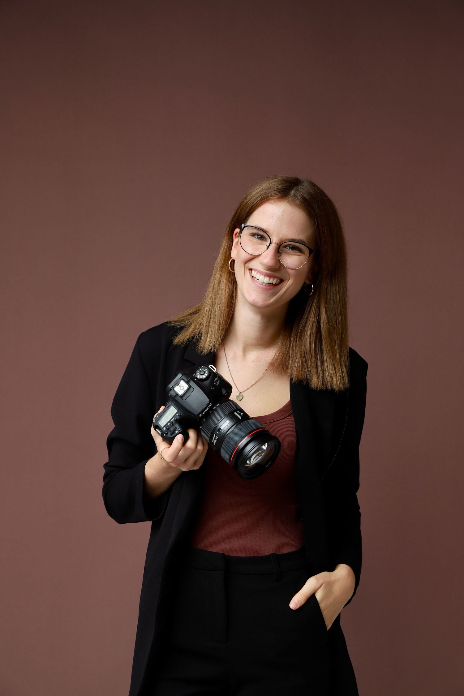 Milena Schröder Fotografie