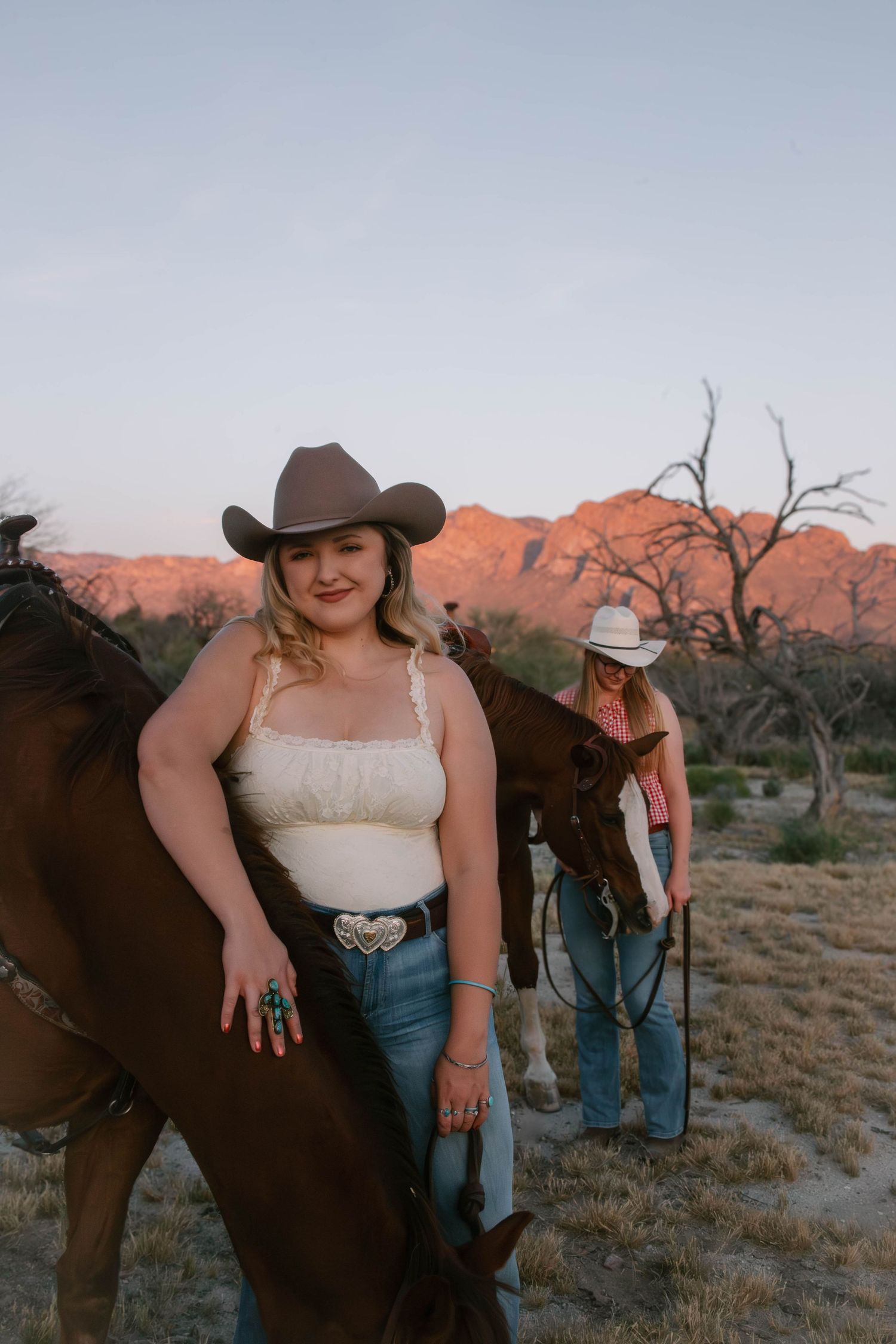 Emily Earll Photos Tucson Arizona Portrait and Branding Photographer, Western Lifestyle Photographer Emily Earll Photos