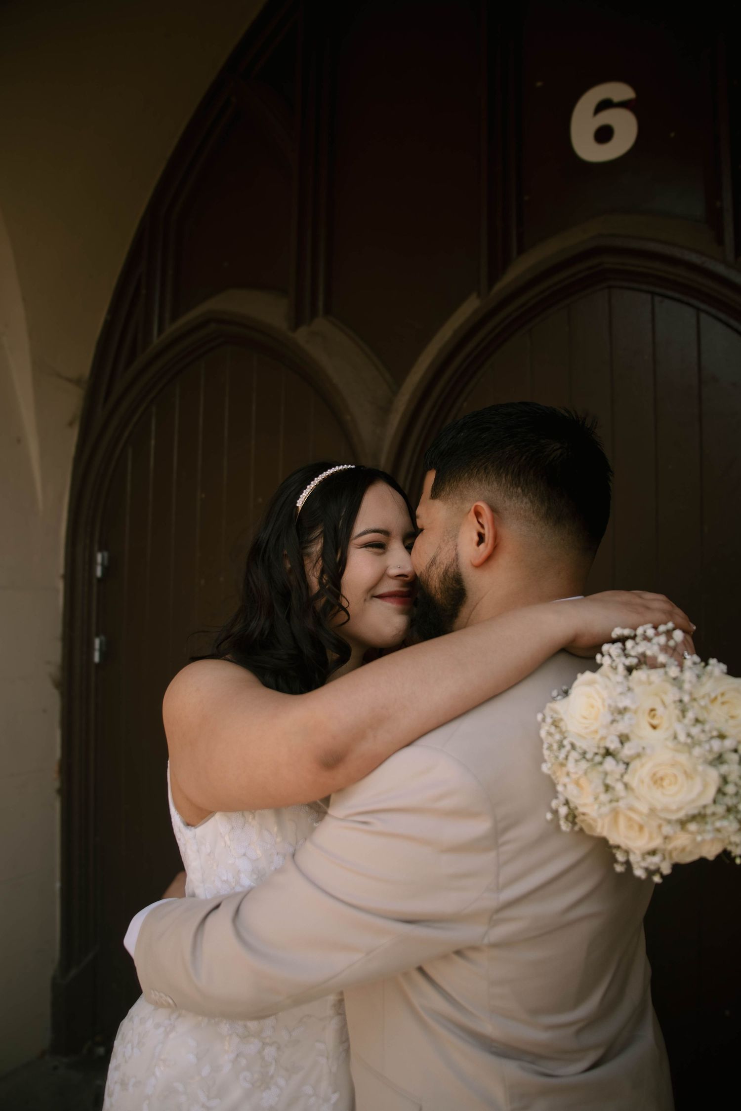 Emily Earll Photos Madison Wisconsin Wedding Photographer