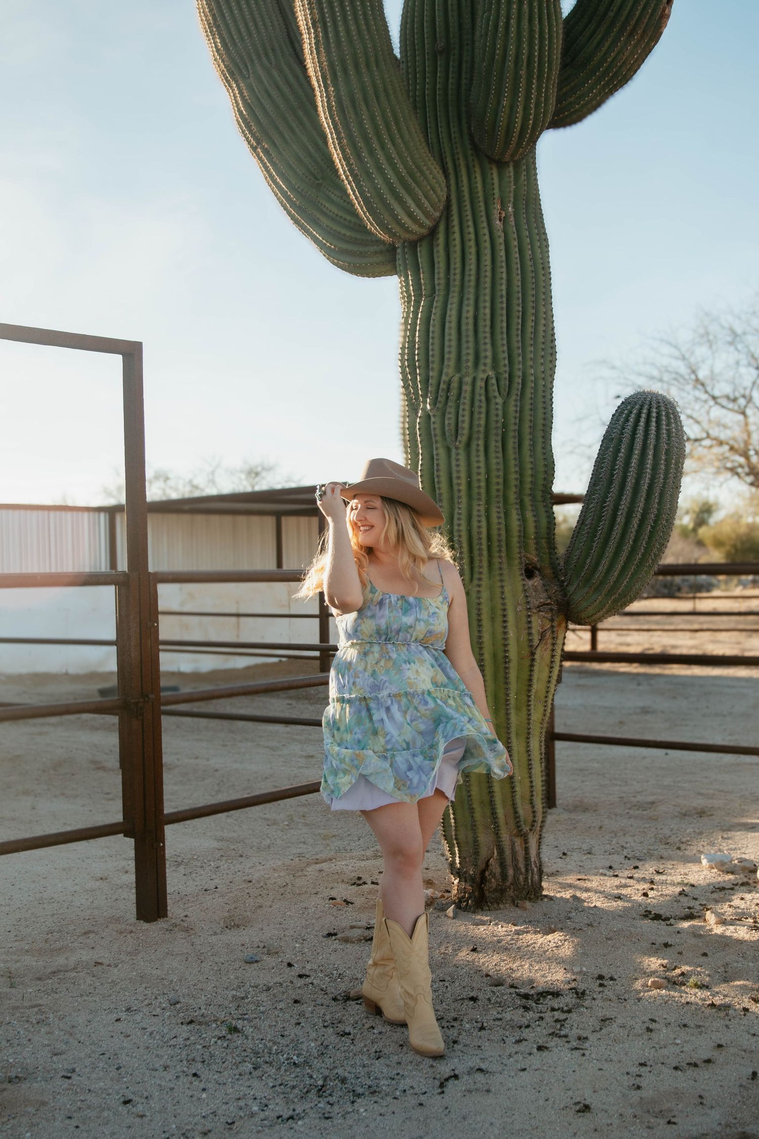 Emily Earll Photos Tucson Arizona Portrait and Branding Photographer, Western Lifestyle Photographer Emily Earll Photos