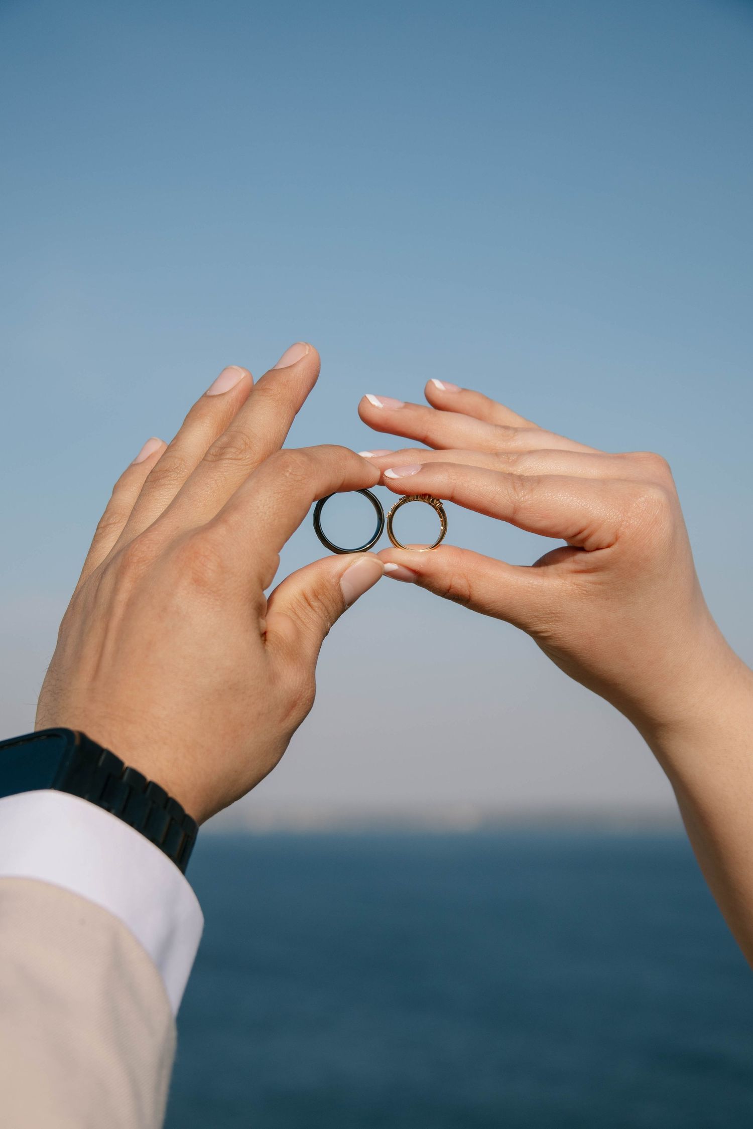 Emily Earll Photos Madison Wisconsin Wedding Photographer