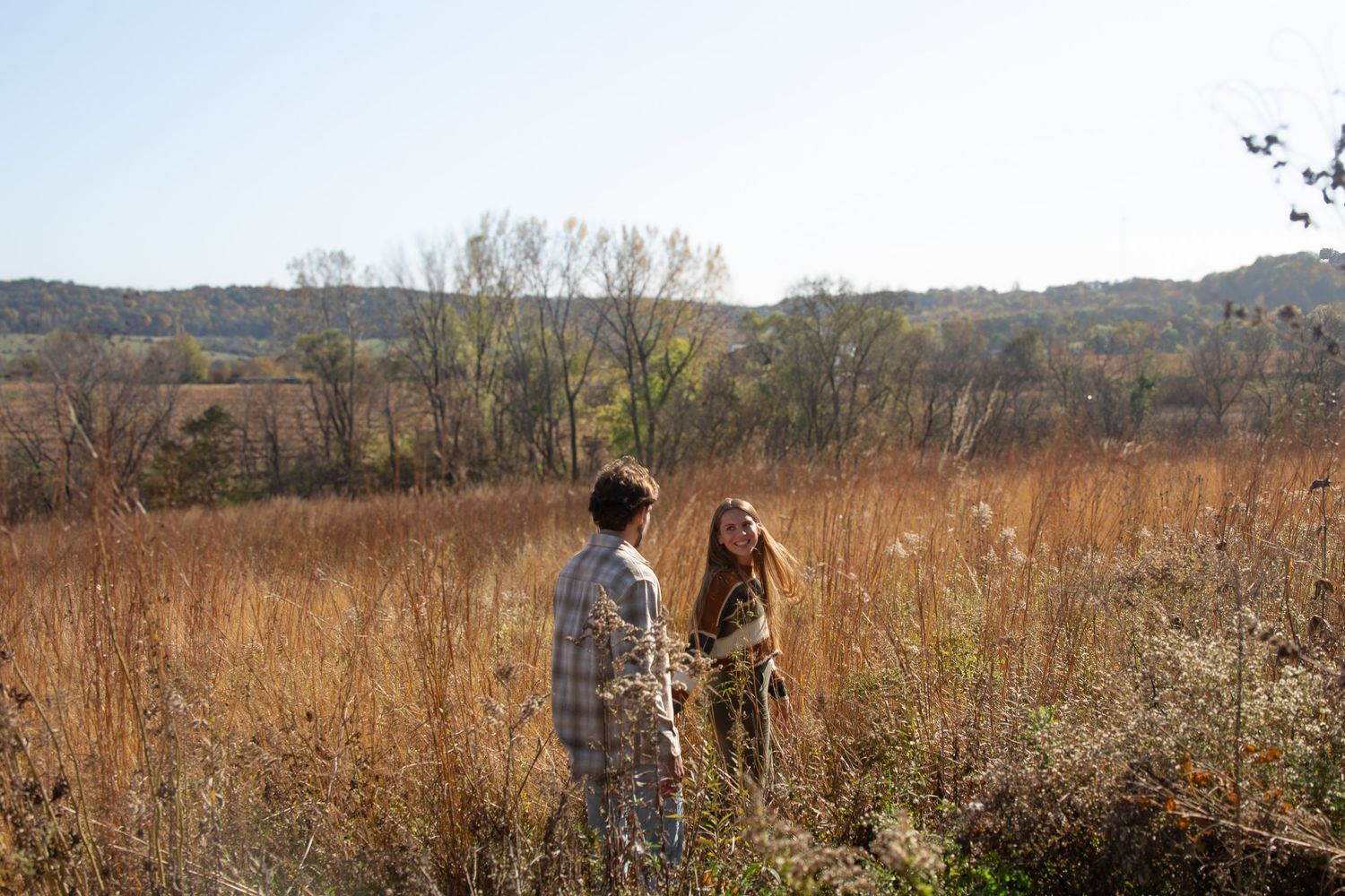 Emily Earll Photos Madison Wisconsin Wedding Photographer
