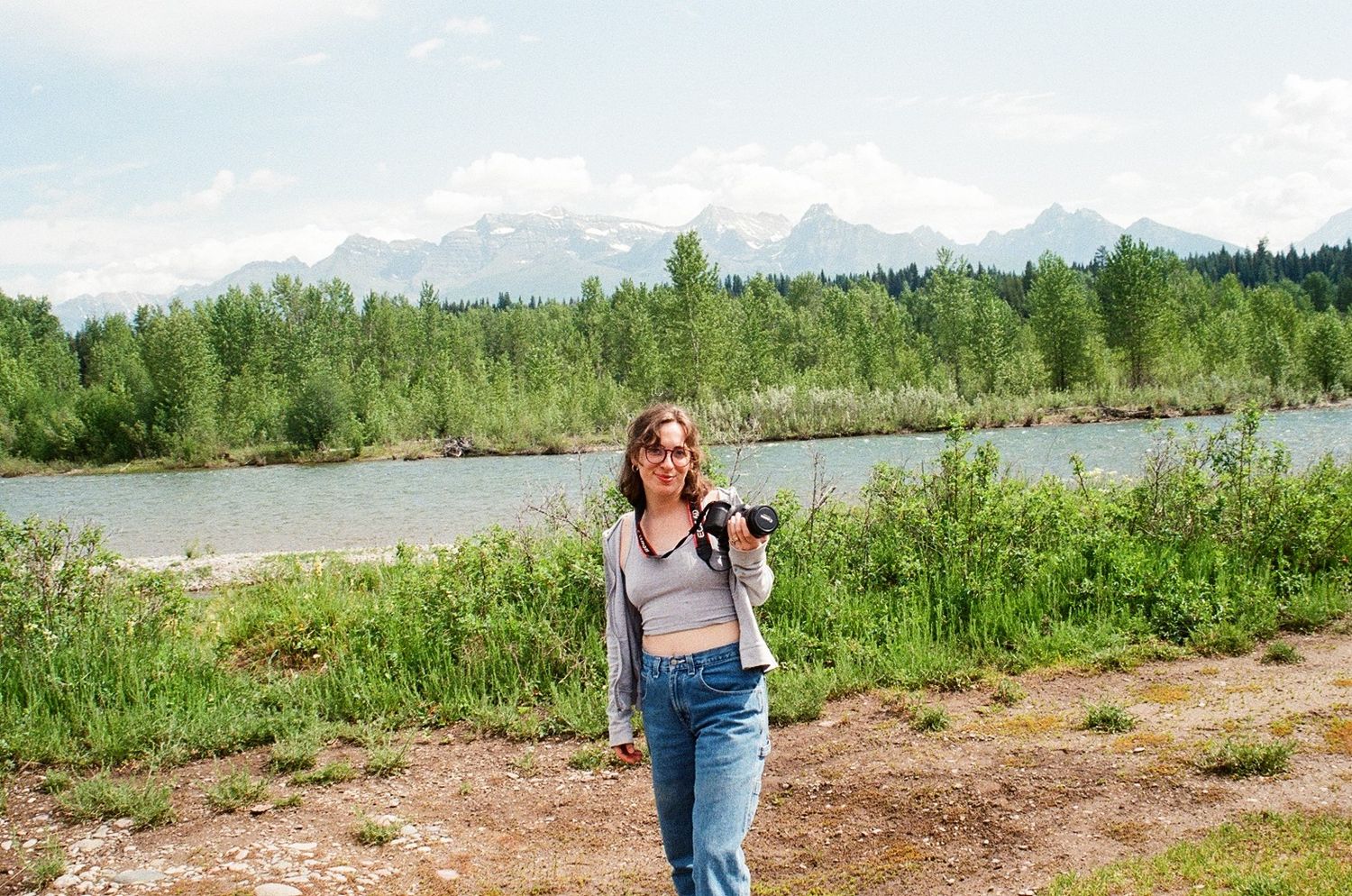 Emily Earll Photos Film Wedding Photographer
