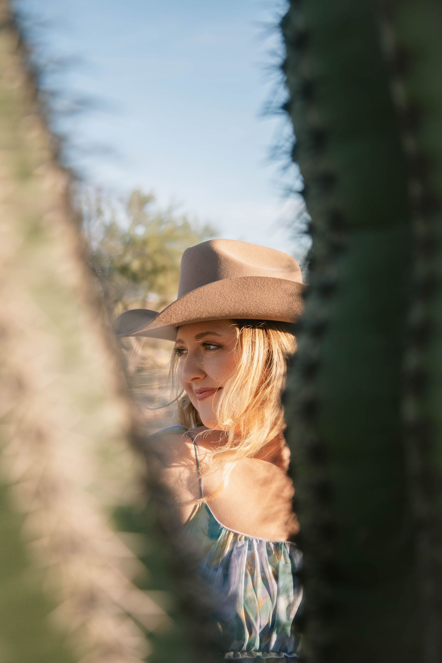 Emily Earll Photos Tucson Arizona Portrait and Branding Photographer, Western Lifestyle Photographer Emily Earll Photos