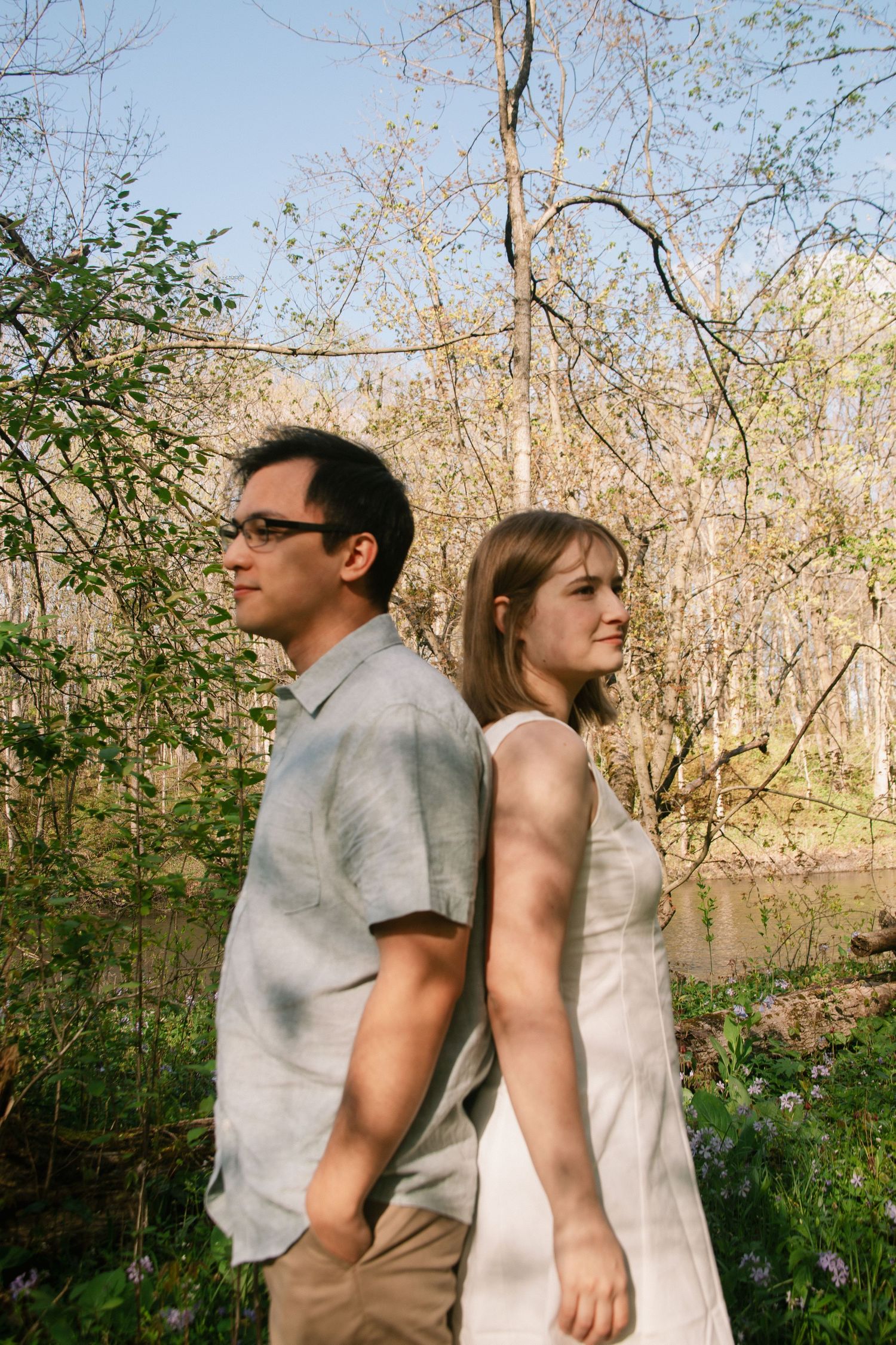 Emily Earll Photos Madison Wisconsin Wedding Photographer