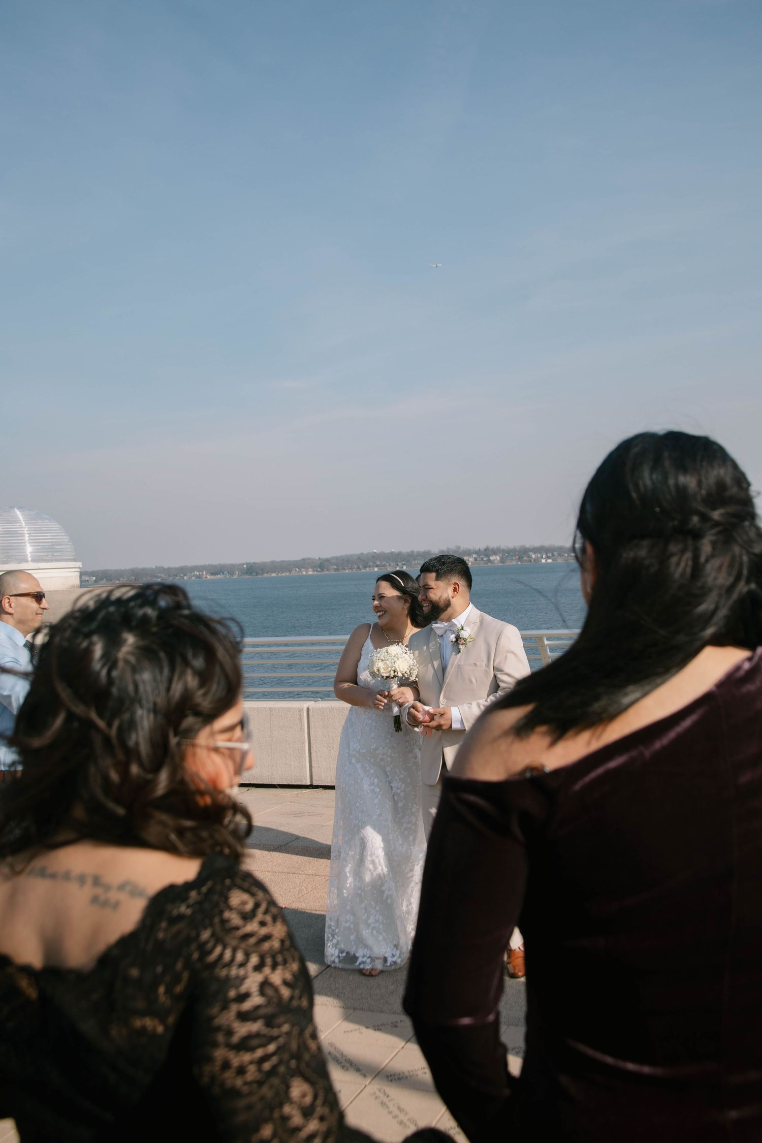 Emily Earll Photos Madison Wisconsin Wedding Photographer