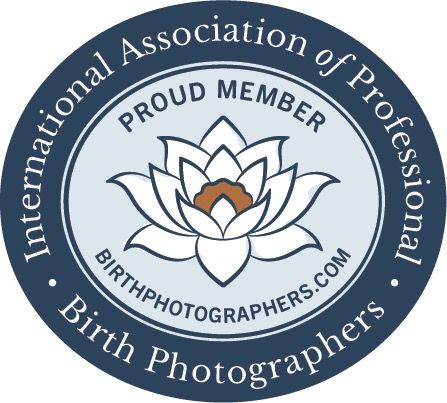 international association of professional birth photographers