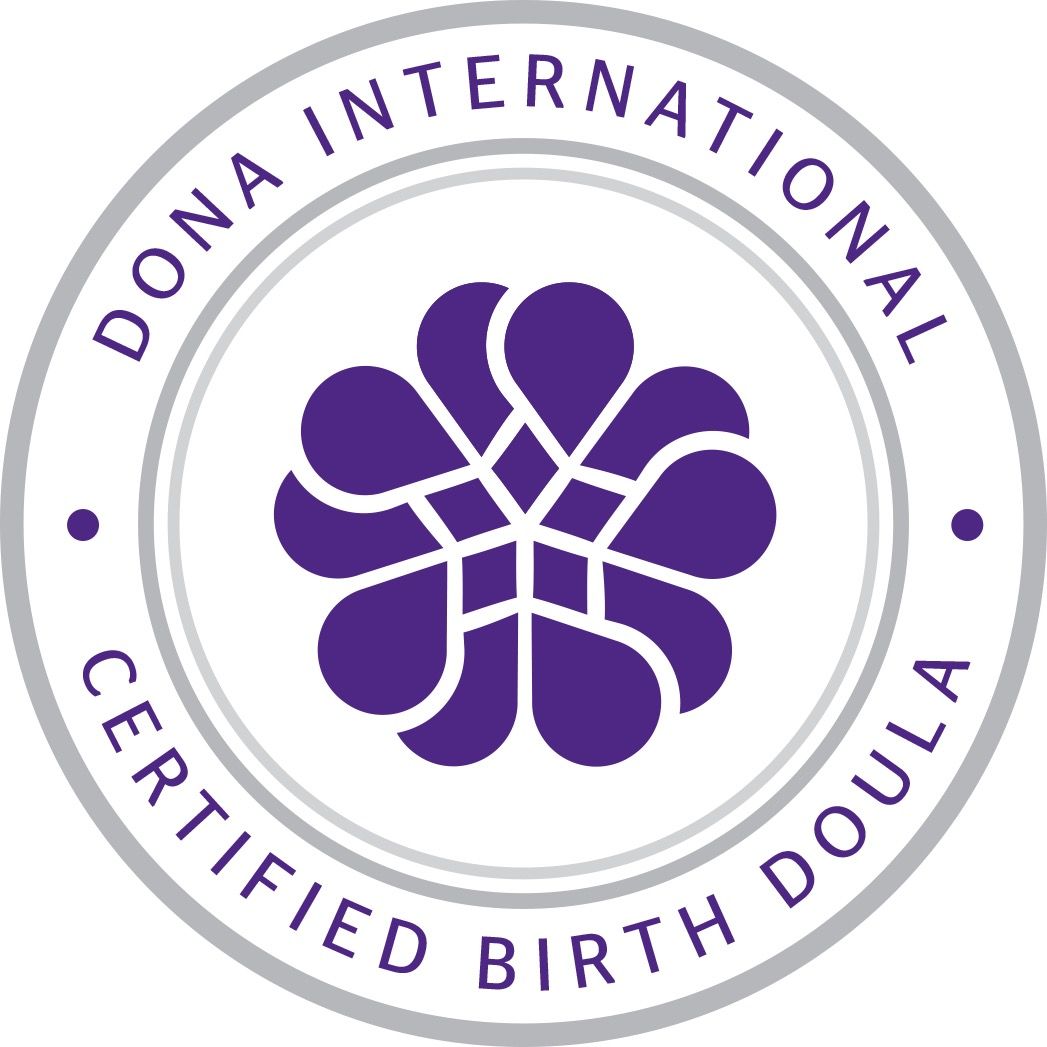 dona international