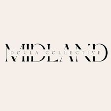 Midland doula collective