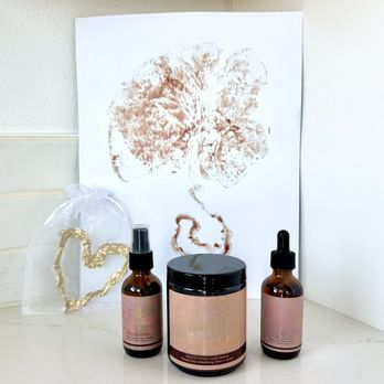 placenta encapsulation