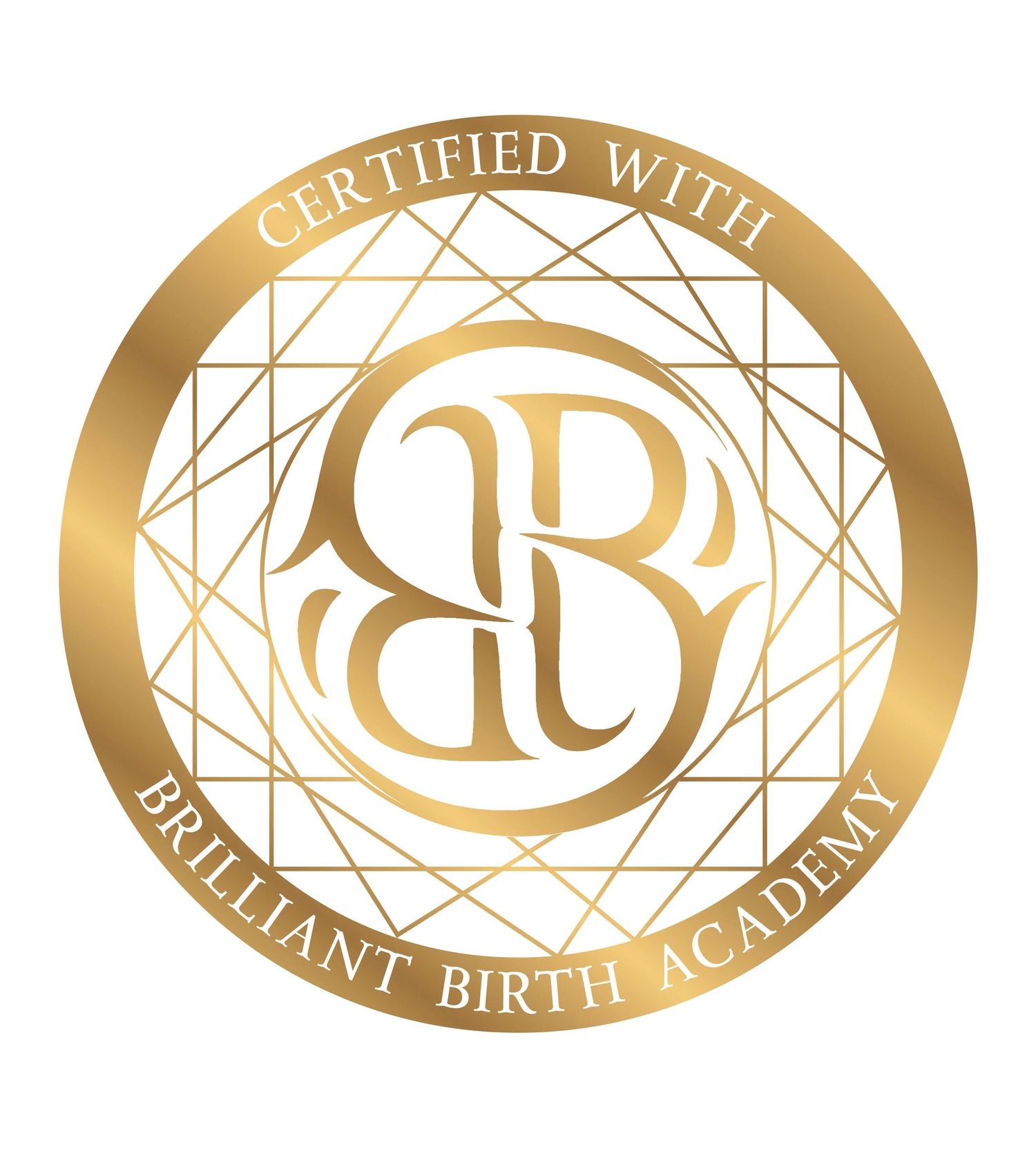 brilliant birth academy