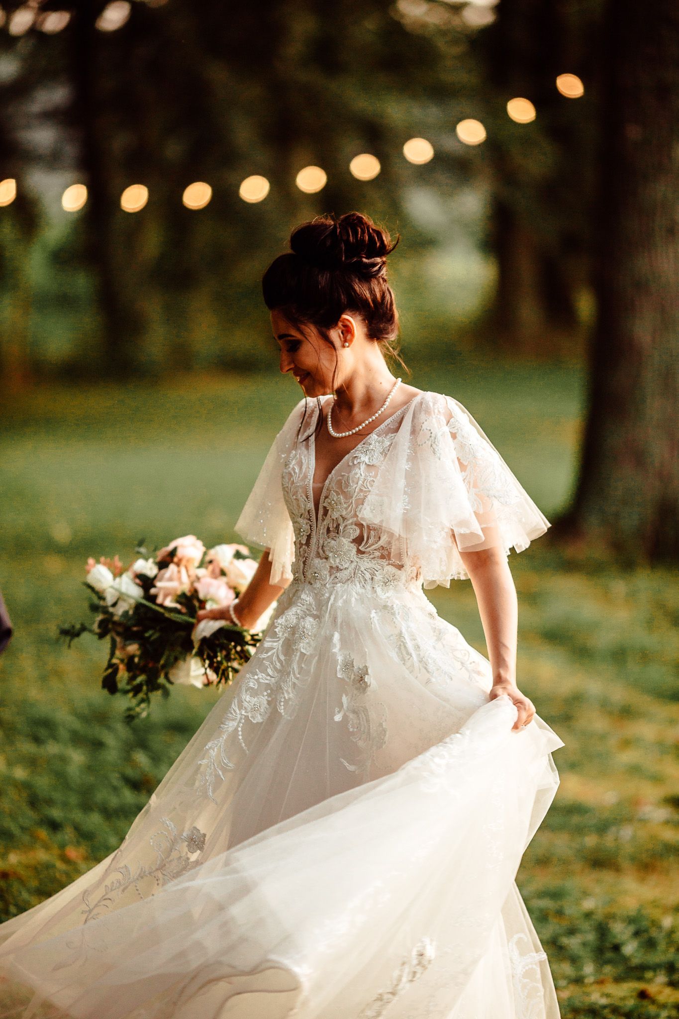Charlotte wedding photographer