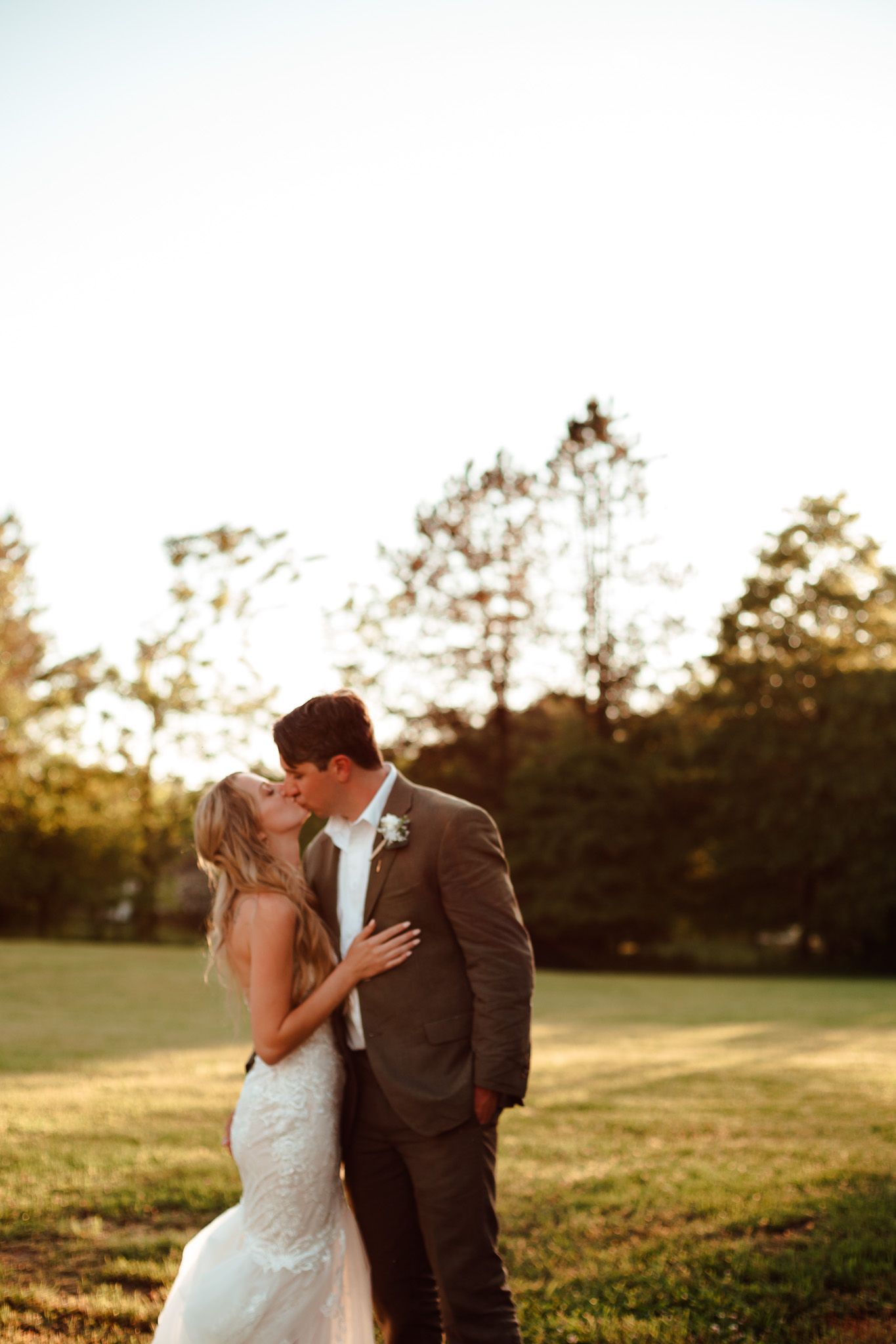 Charlotte wedding photographer