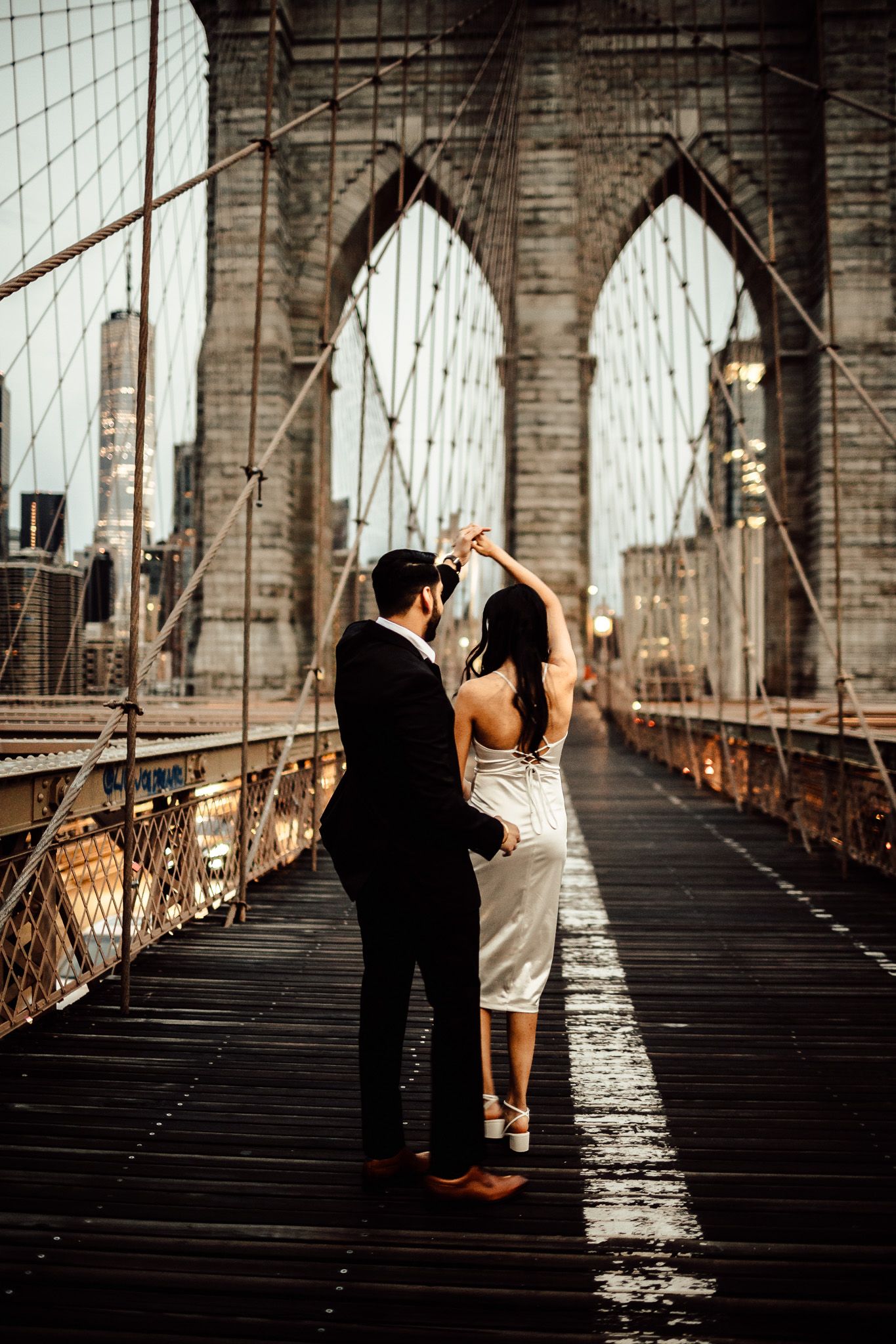 Charlotte wedding photographer