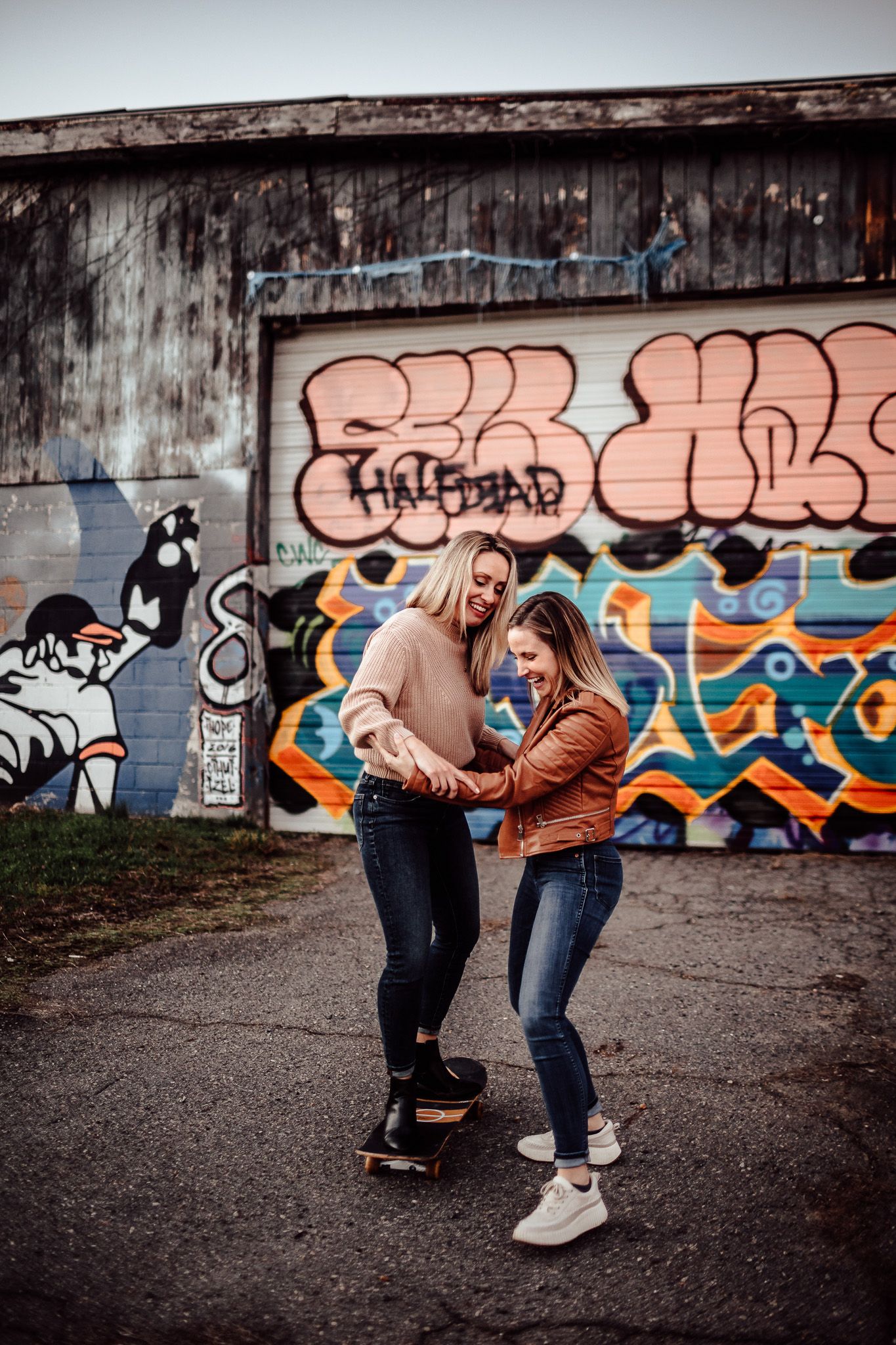 Charlotte wedding photographer